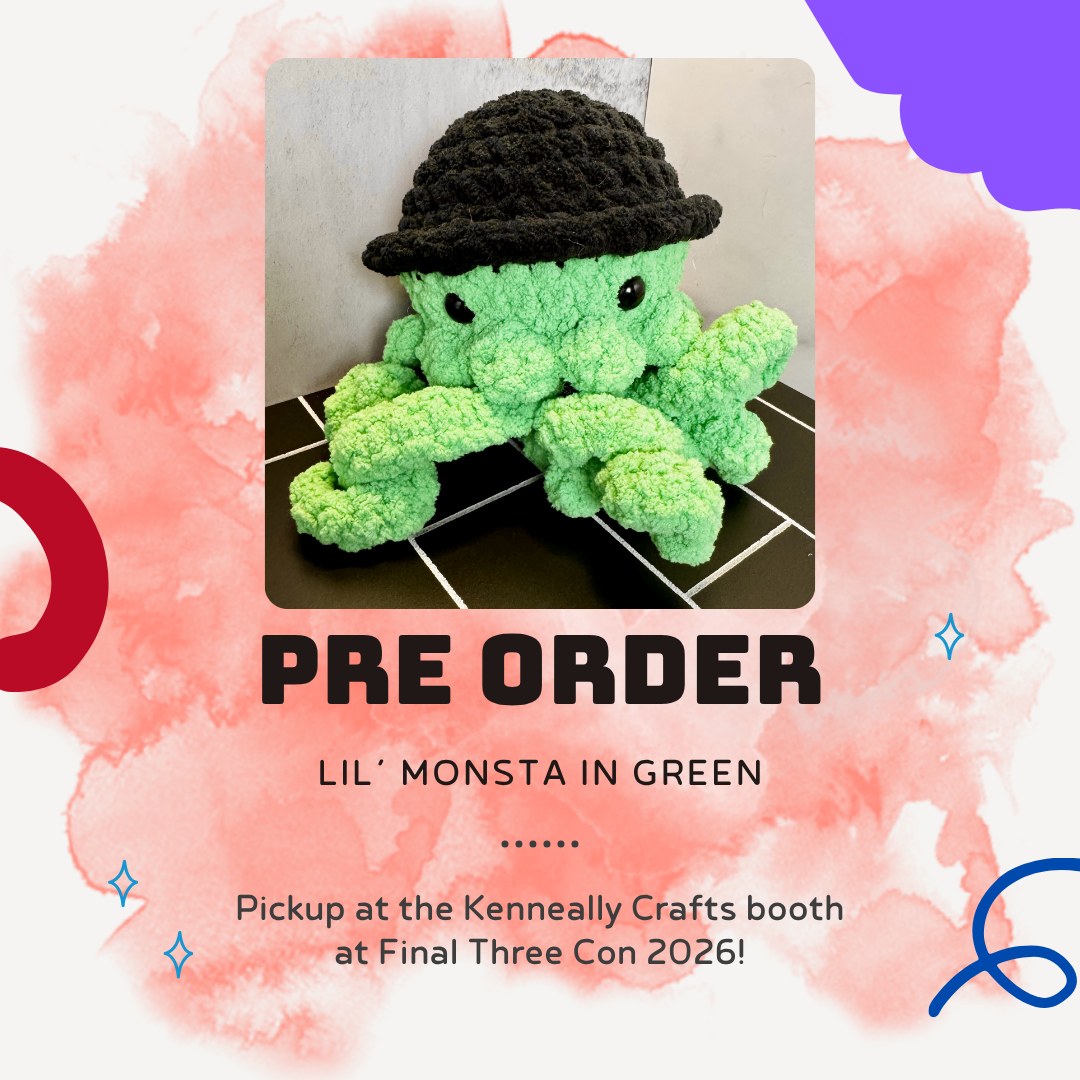 Green Lil Monsta preorder.png