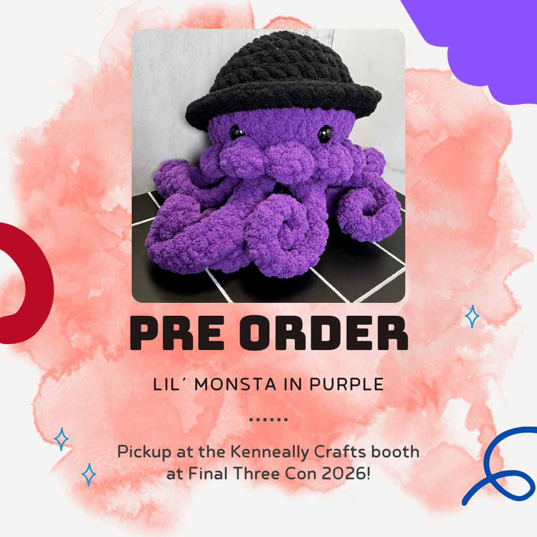 Purple Lil Monsta Preorder.png