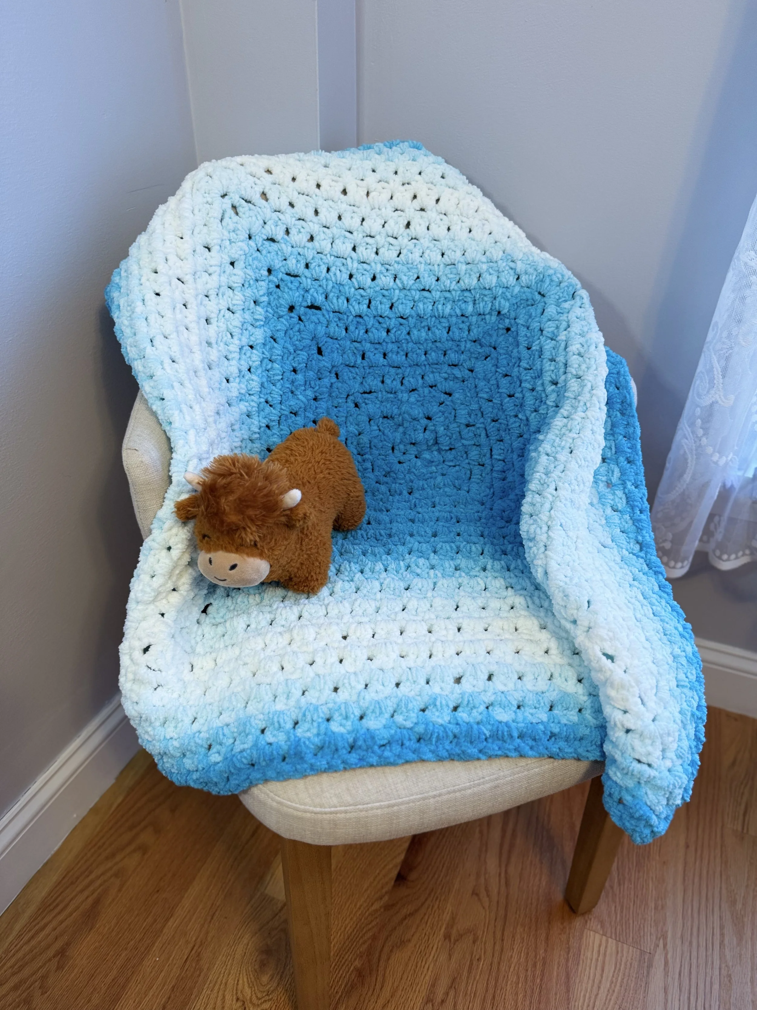 Baby aqua+white.jpg