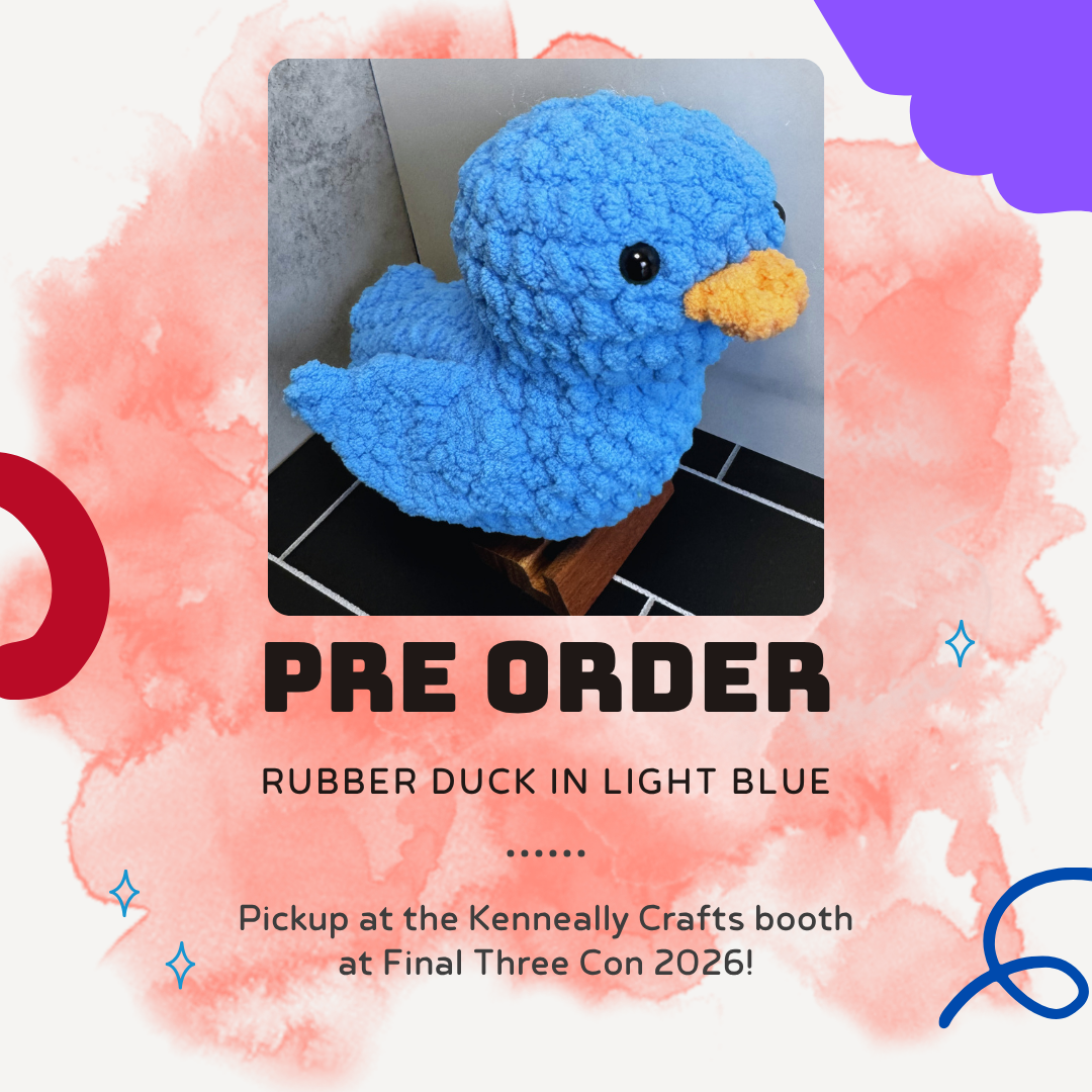 Light Blue Rubber Duck Preorder.png