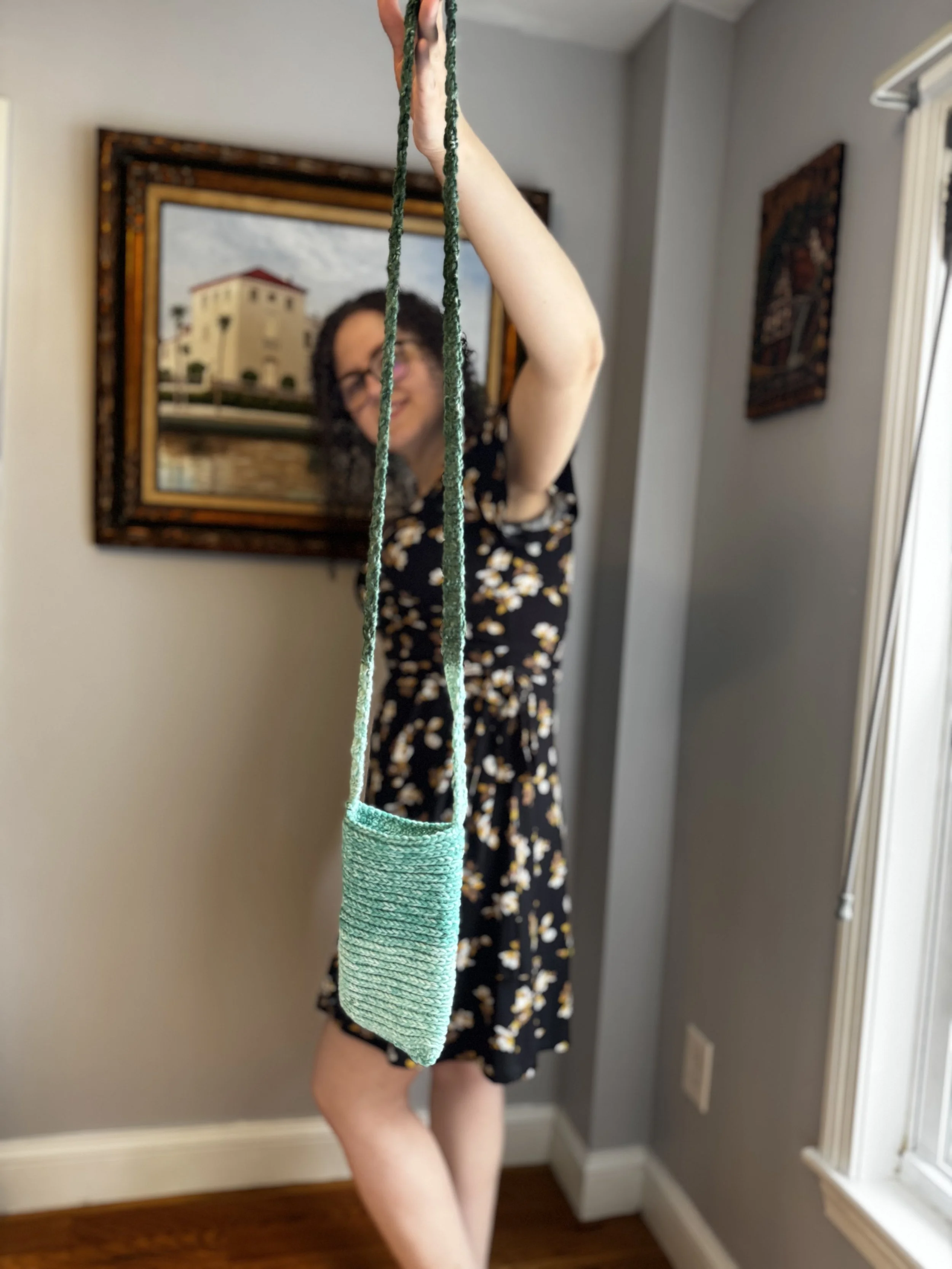 Small bag 2.jpg