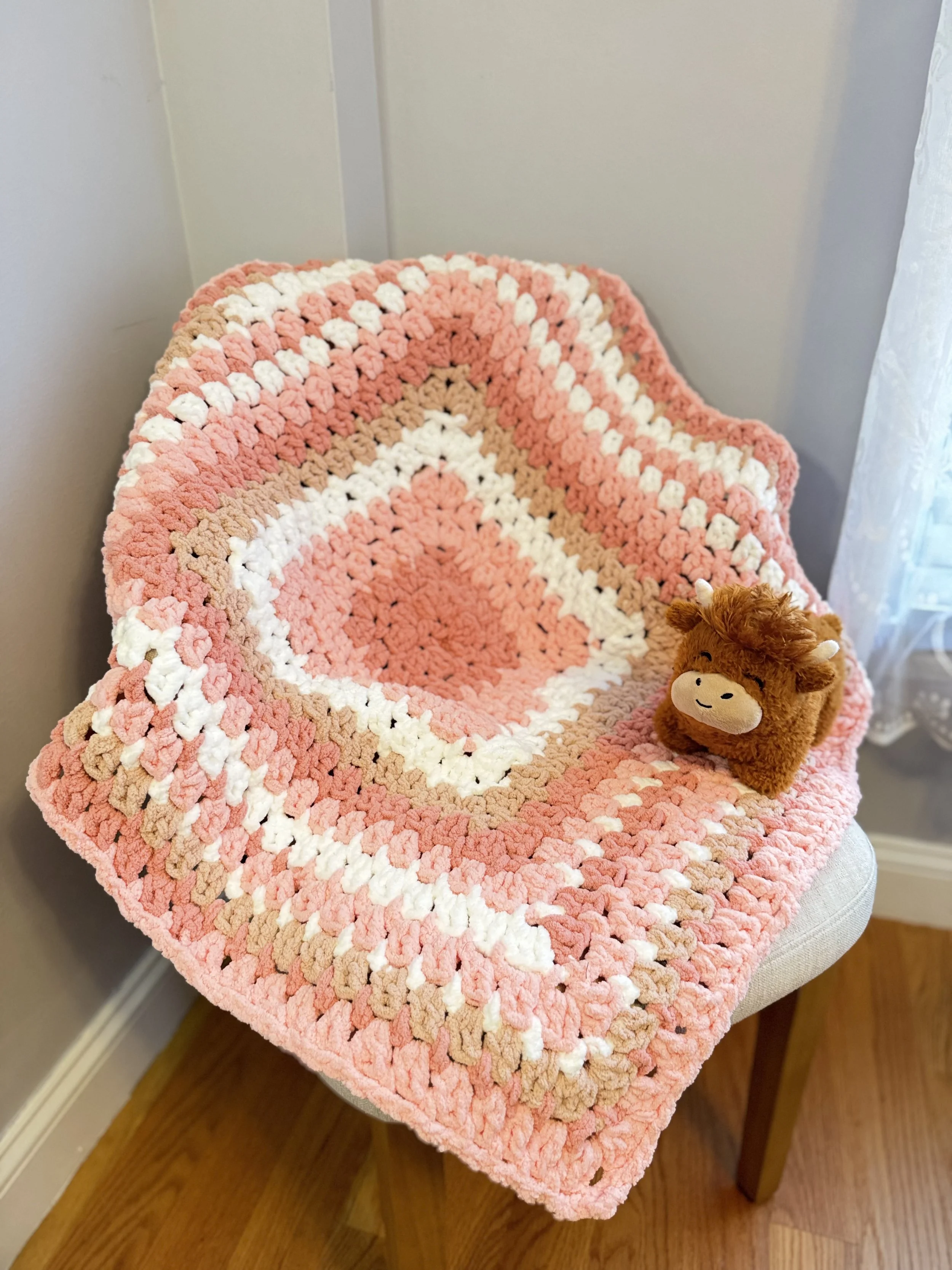 Baby pink+beige.jpg