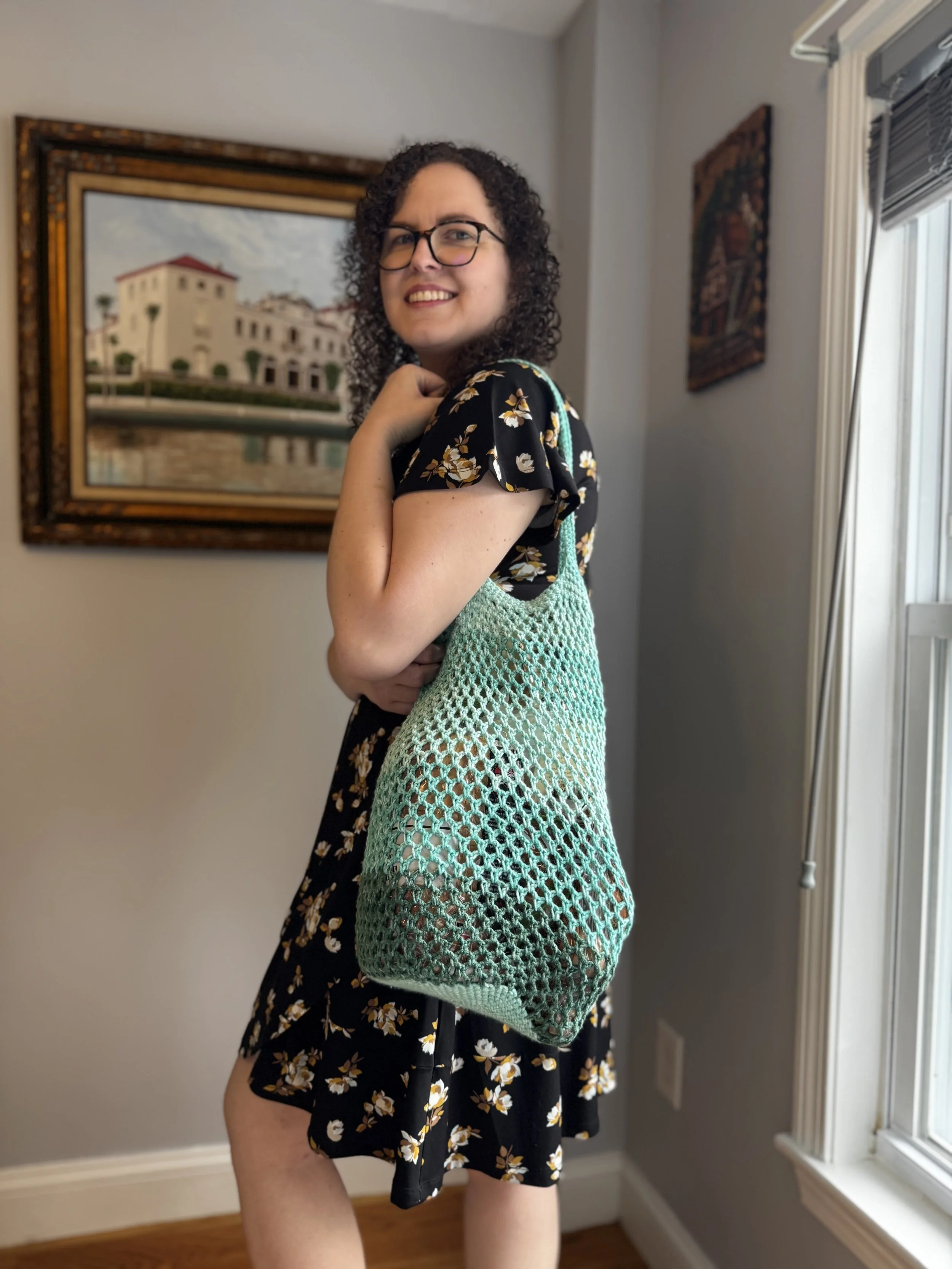 Market bag 2.jpg