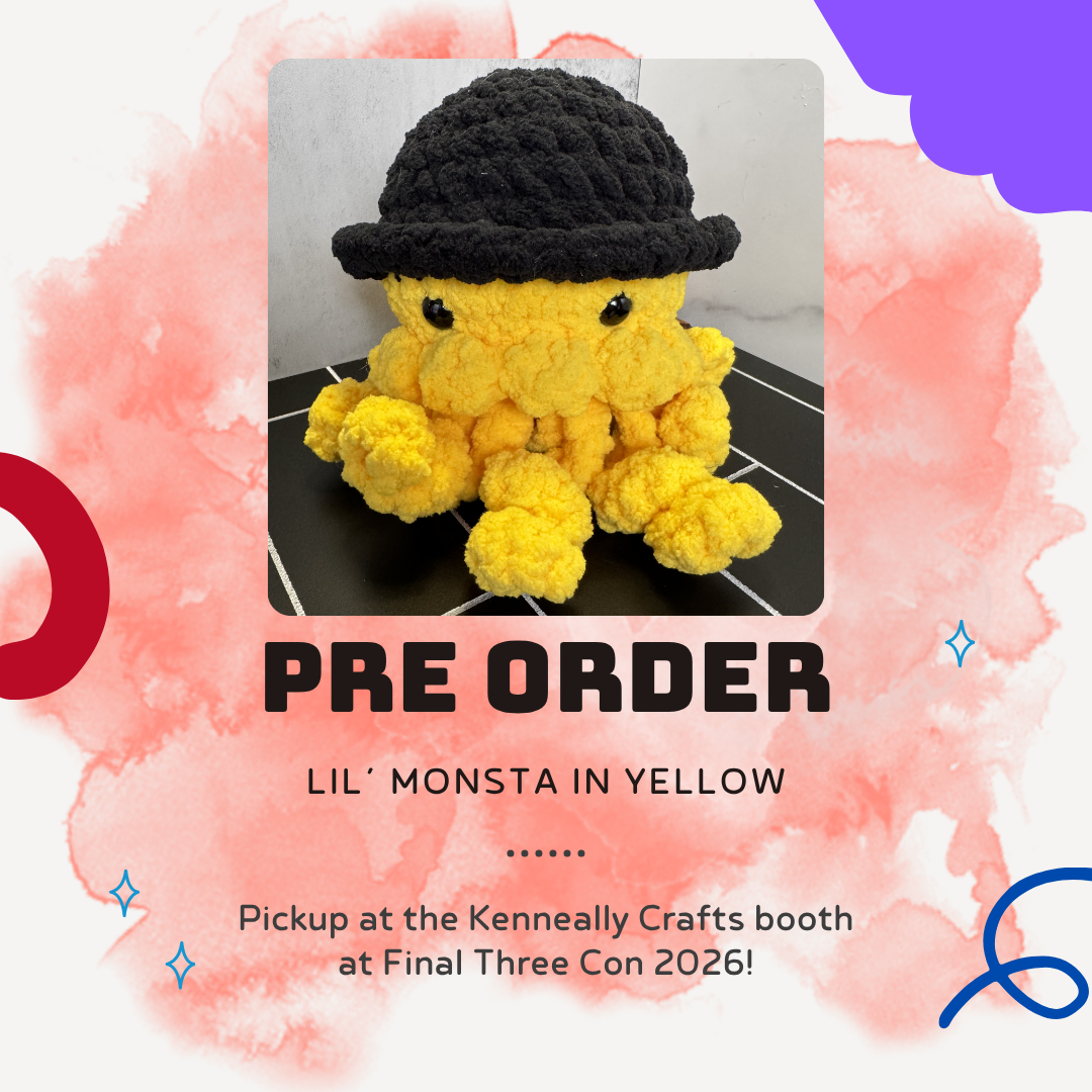 Yellow Lil Monsta preorder.png