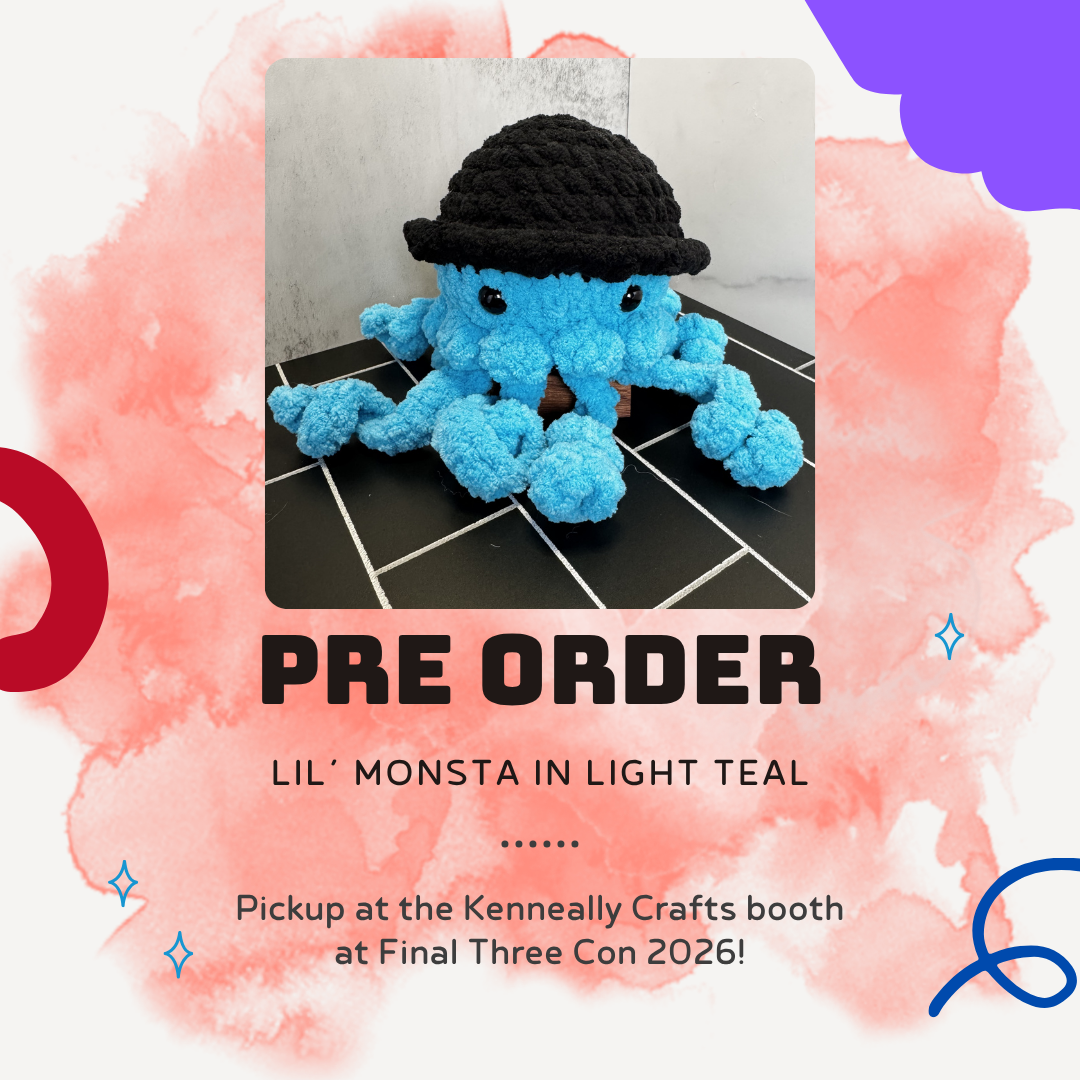 Light Teal Lil Monsta preorder.png