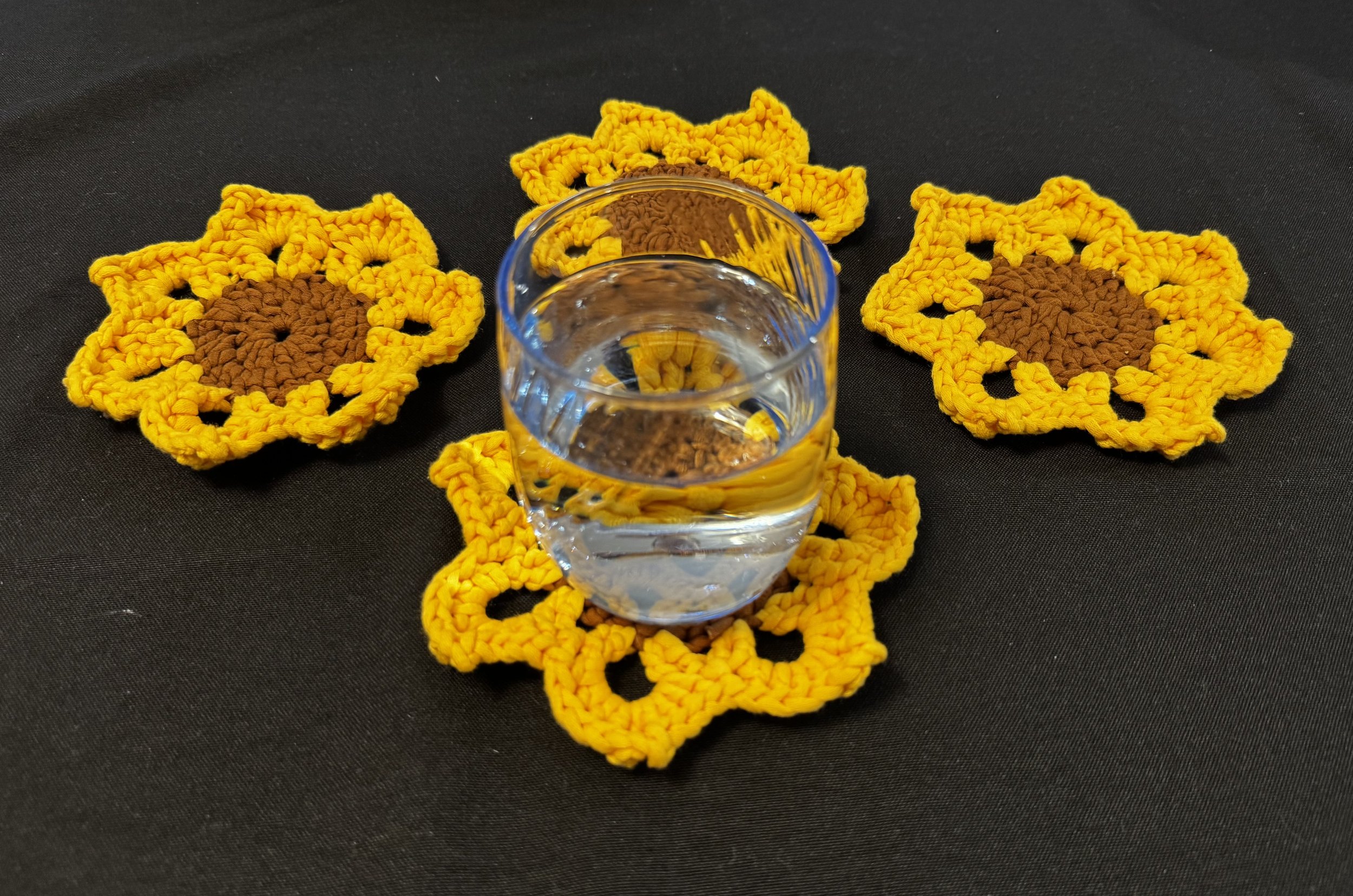 Sunflower coasters spread 1.jpg