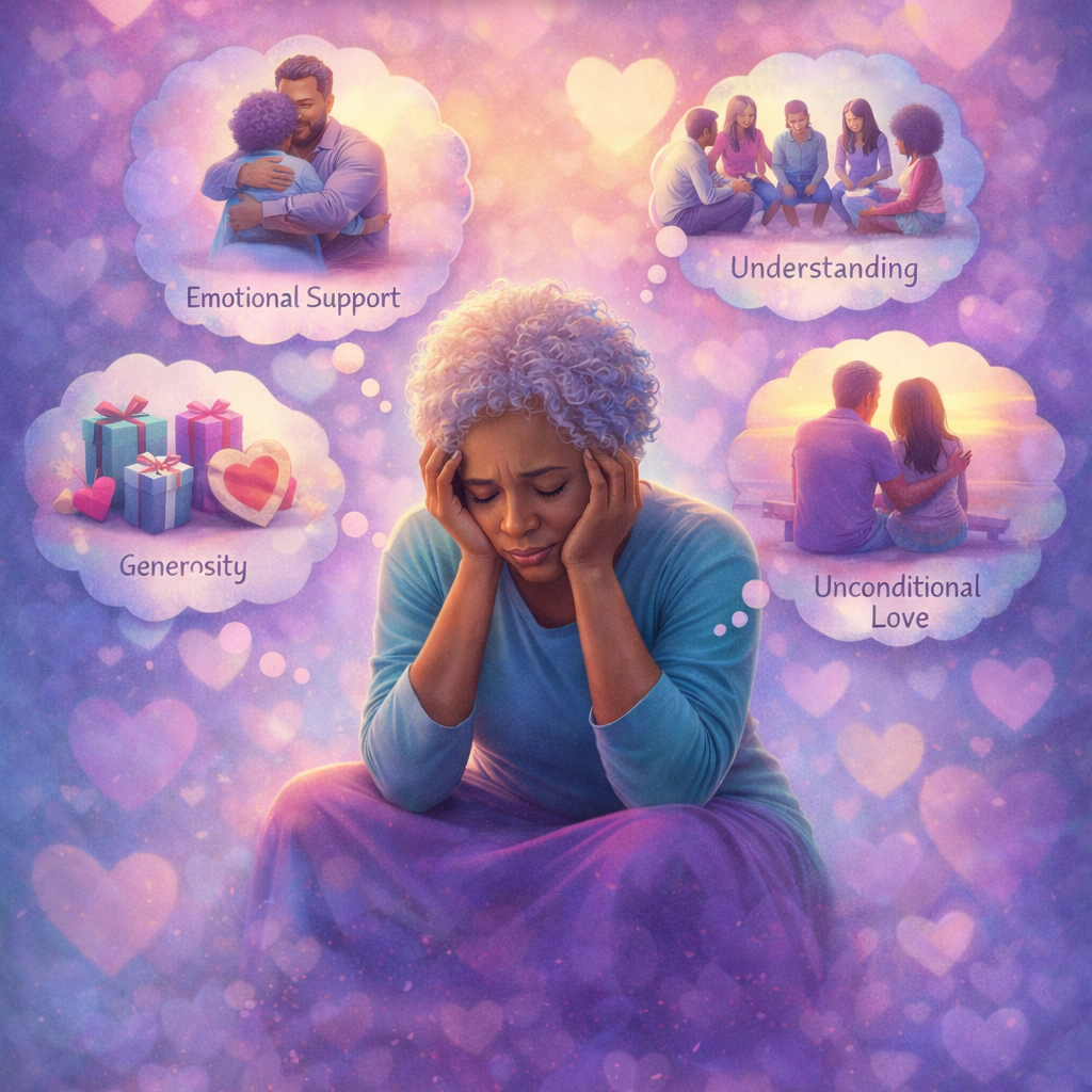 Do You Know? Please Tell Me.