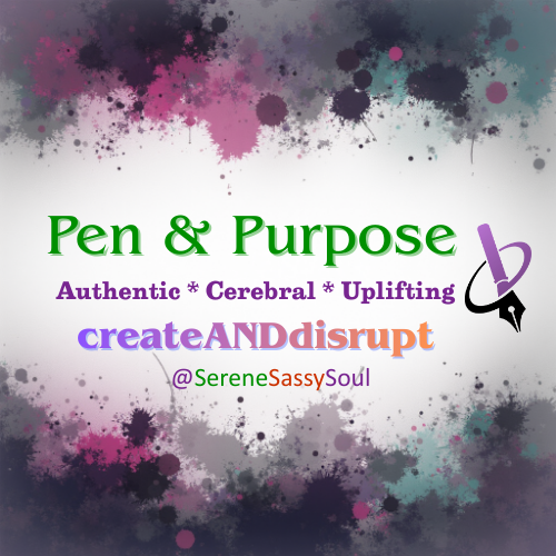 Can you thrive alone?