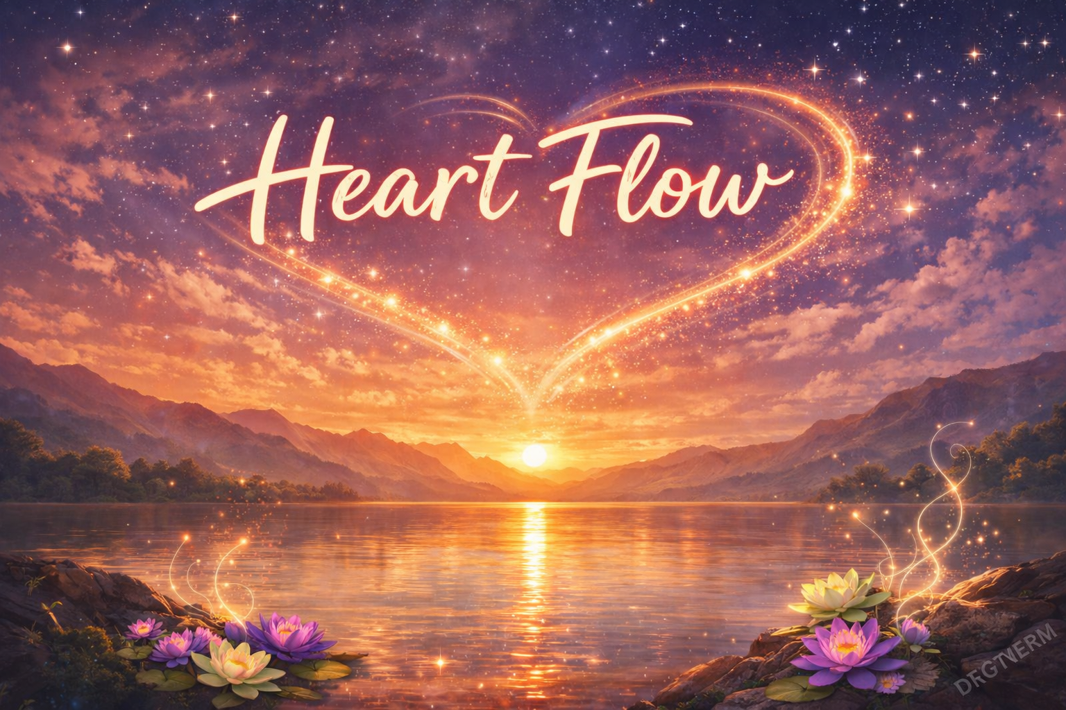Heart Flow Purchase Image 03-19-2026.png