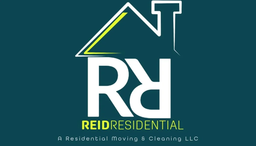 Reid Residential LLC