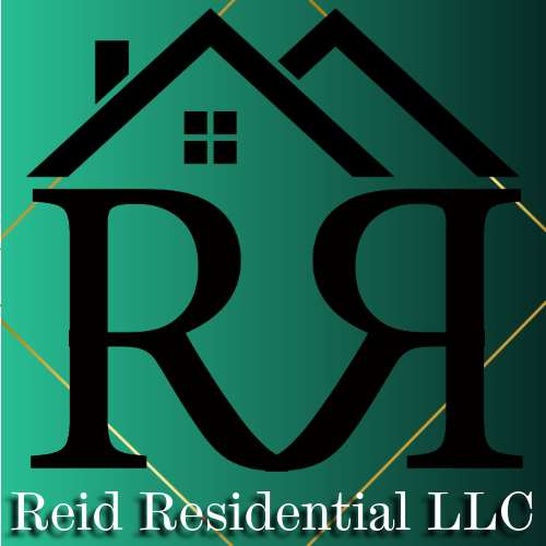 Reid Residential LLC