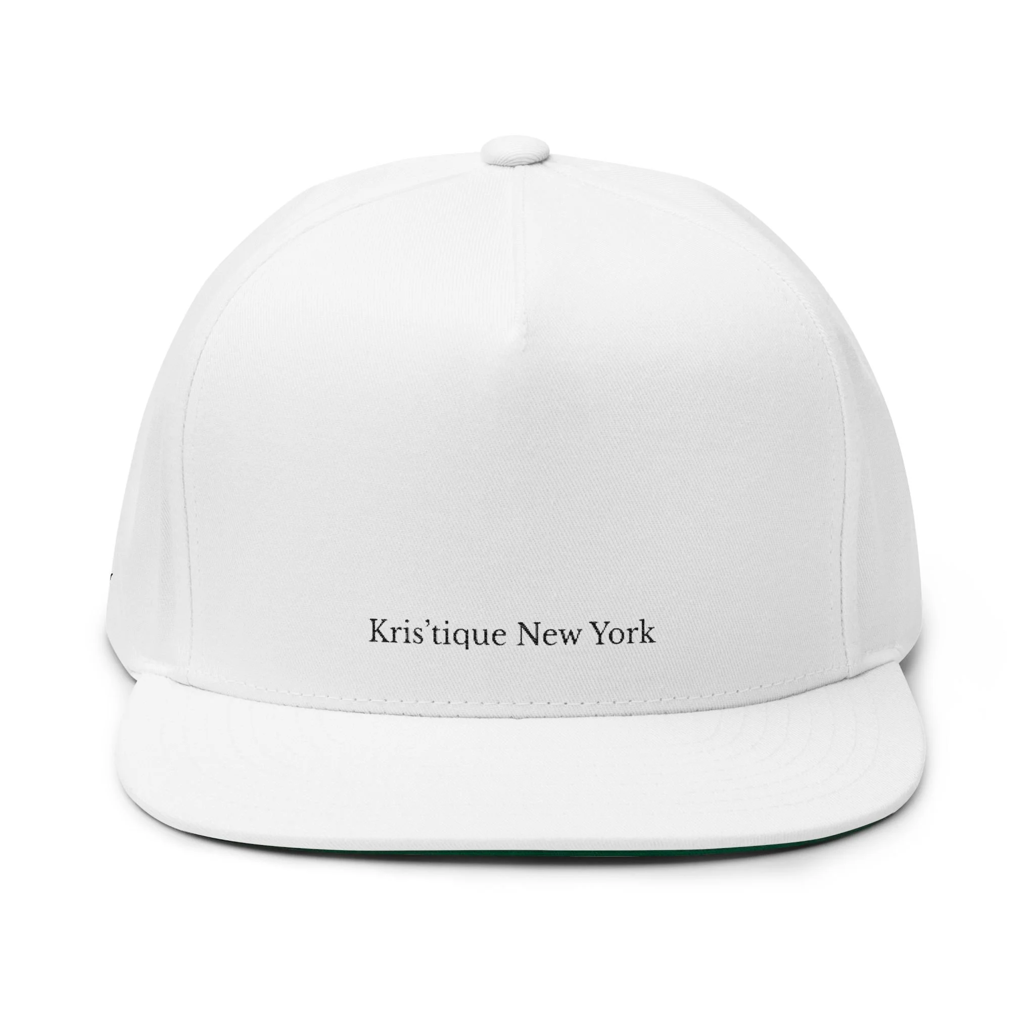 6255c828fc7878dec0333e5611ca719c