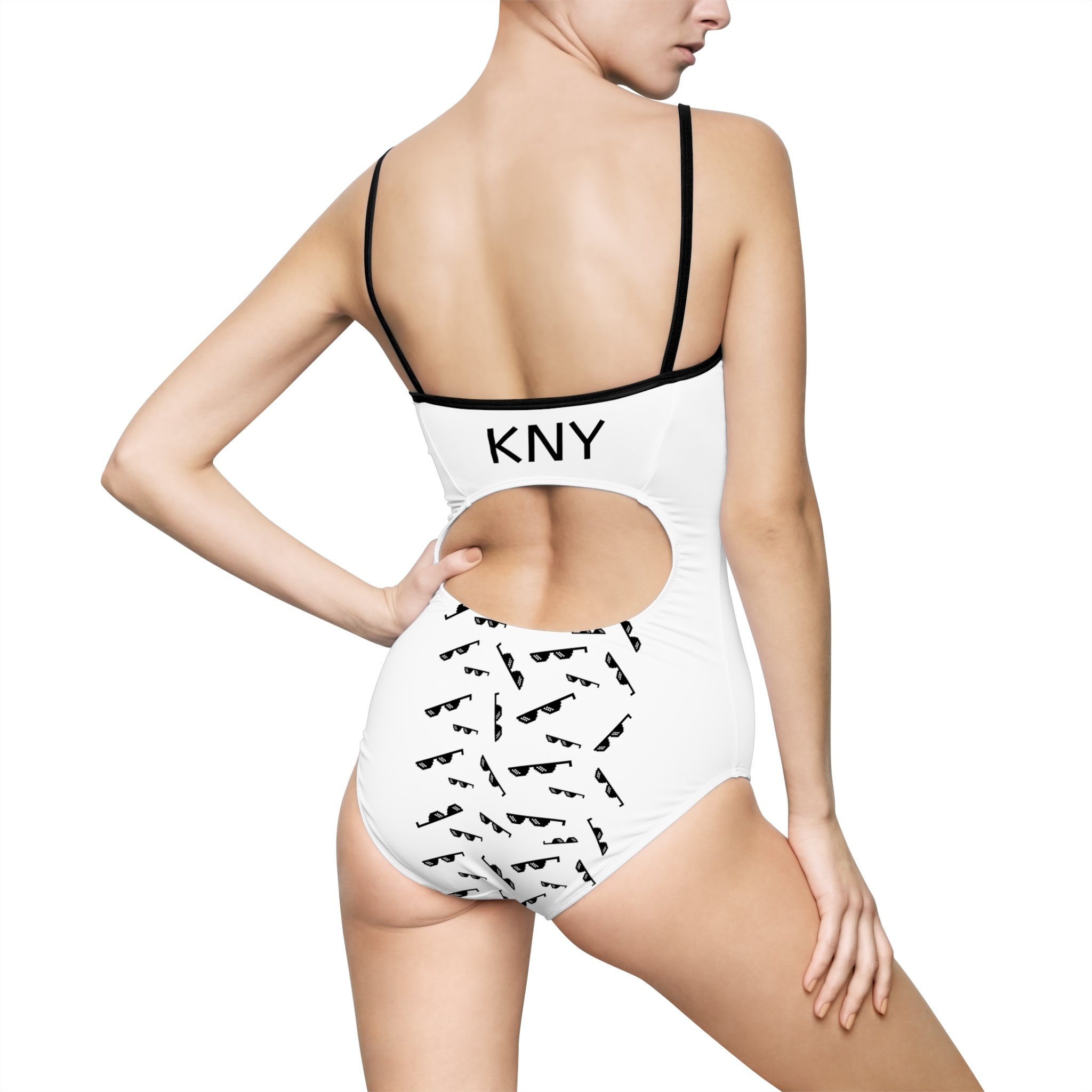 ab19f7338884f37b4916b6a9641b32fd