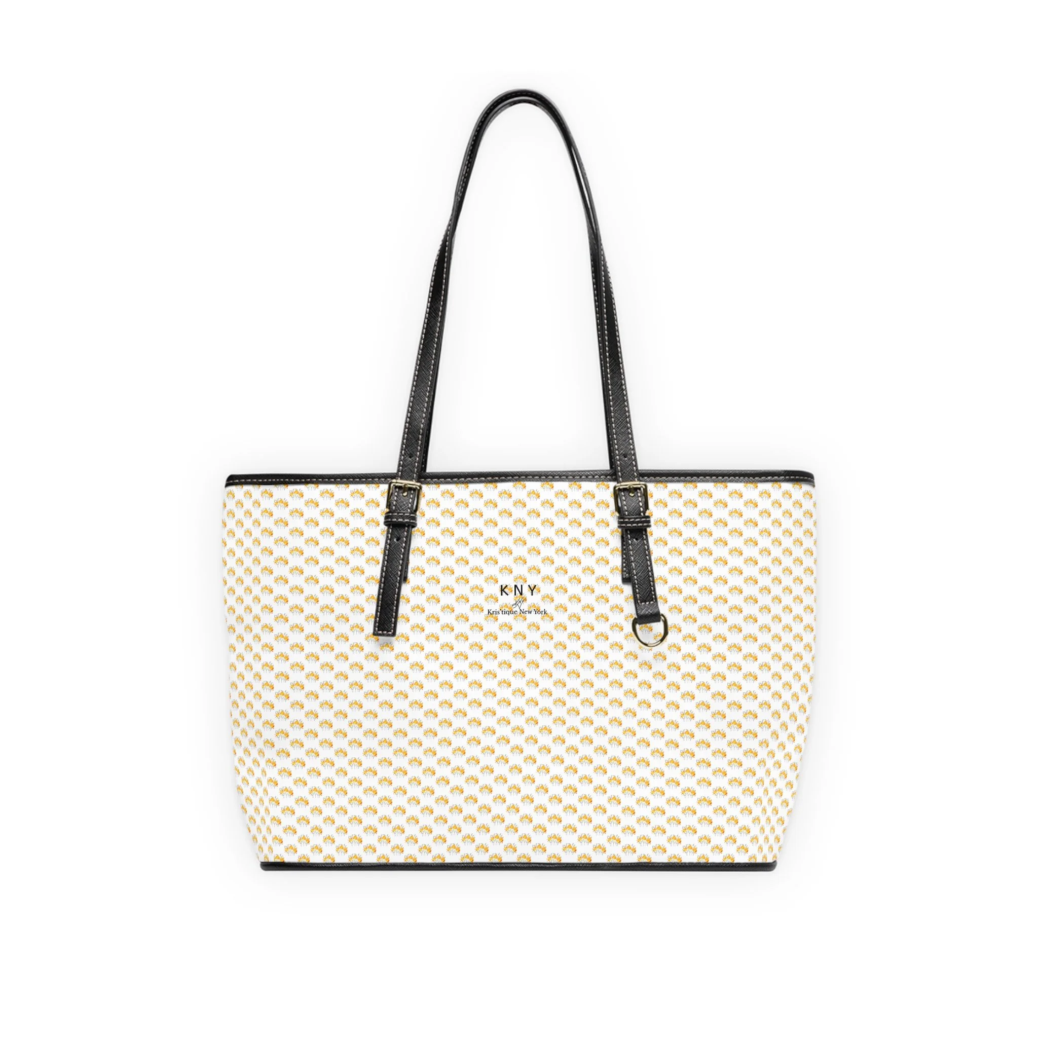 KNY * Chic & Sylish Handbag