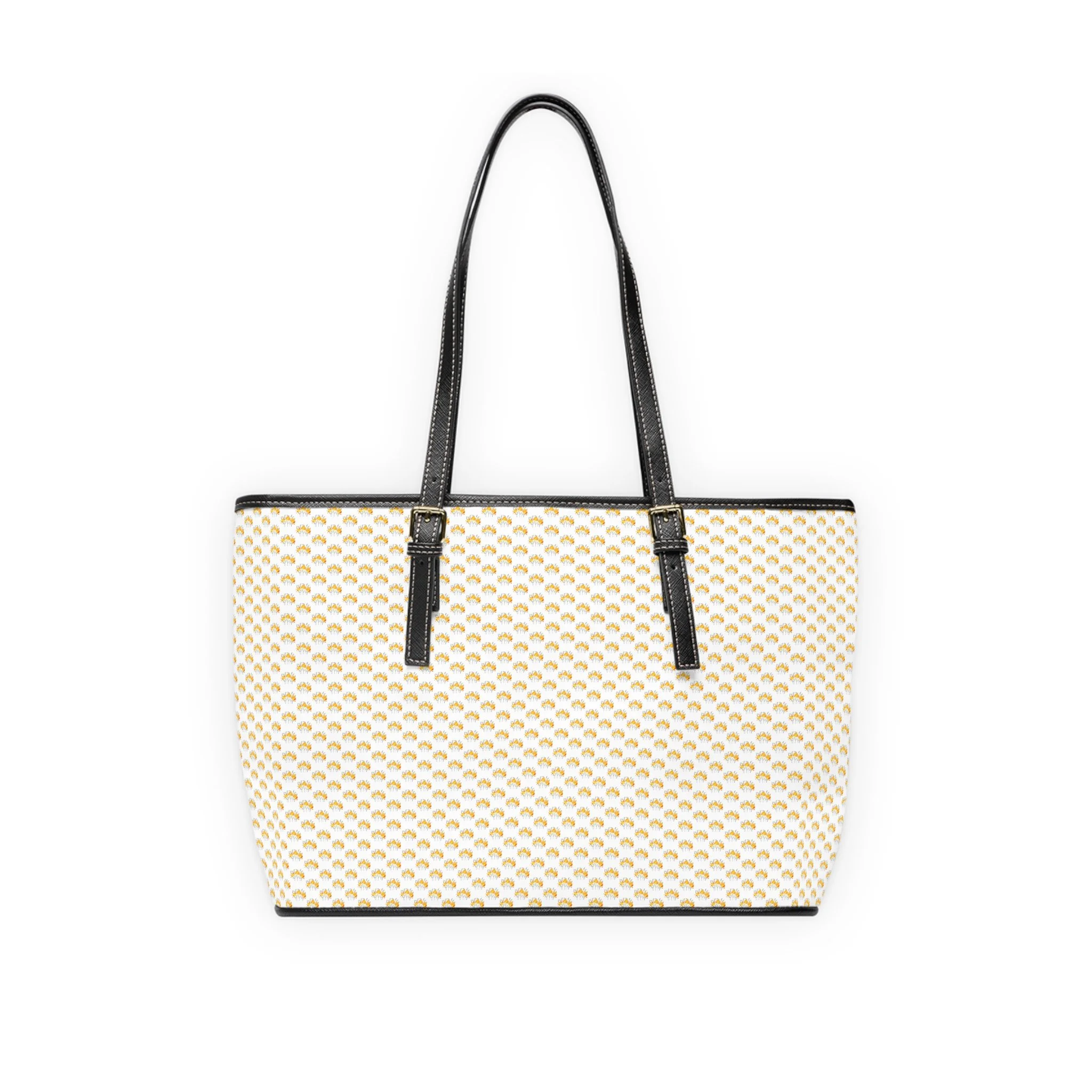 bd4394d93d28a4011ae2fb66c55acd88