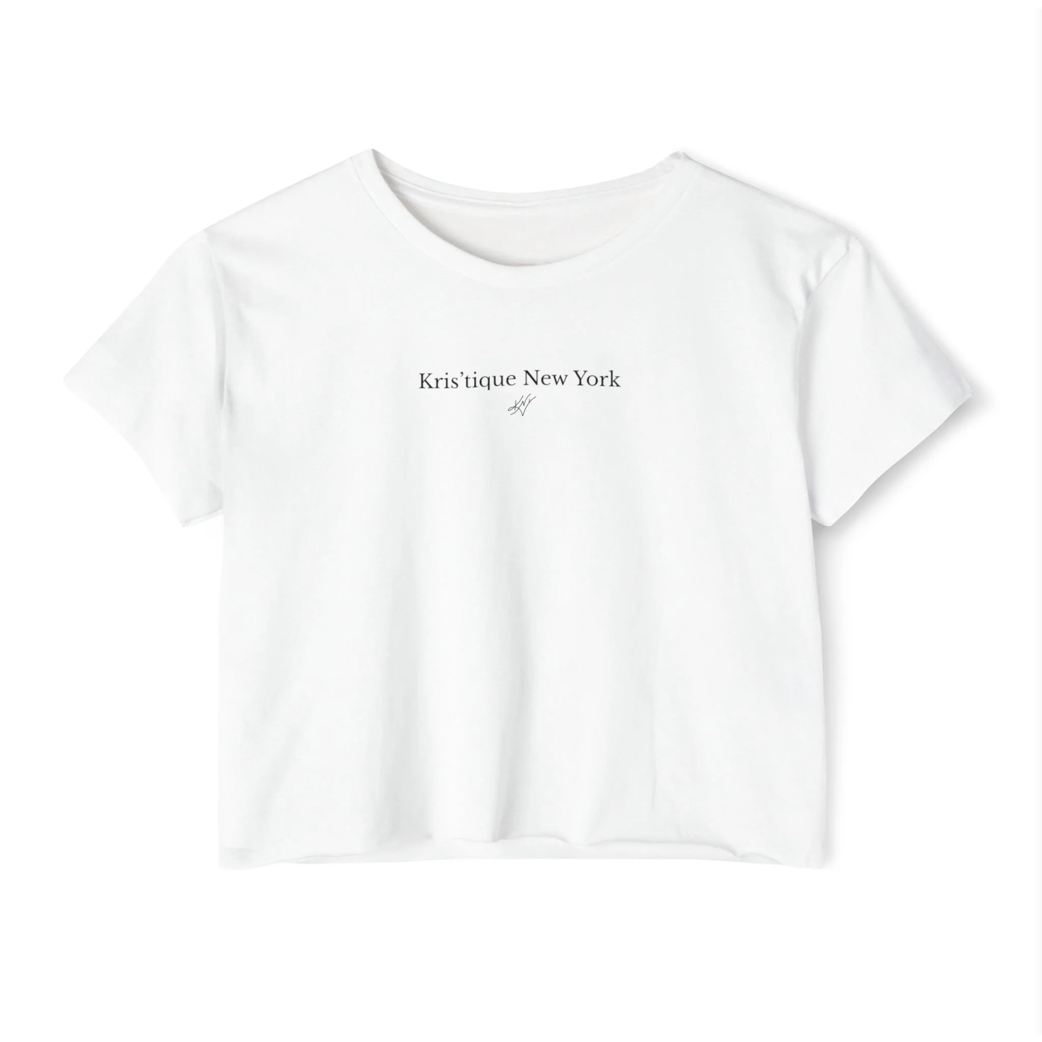 7154ced09ba885c76a1f5f5ebd258996