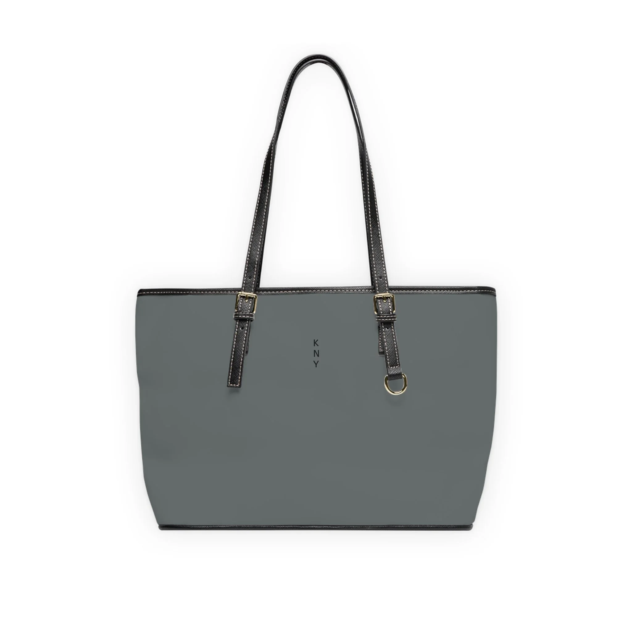 11a68e1502beadda47af4e402048099e