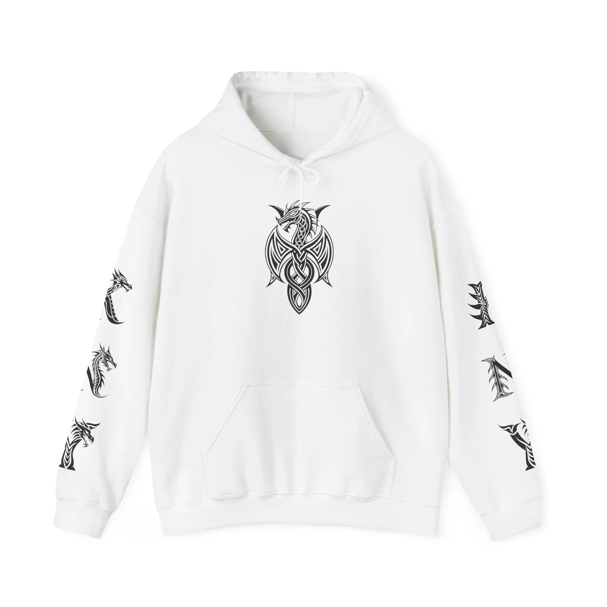 5032bd79314c7bfd73d6d9b43ab8ecde