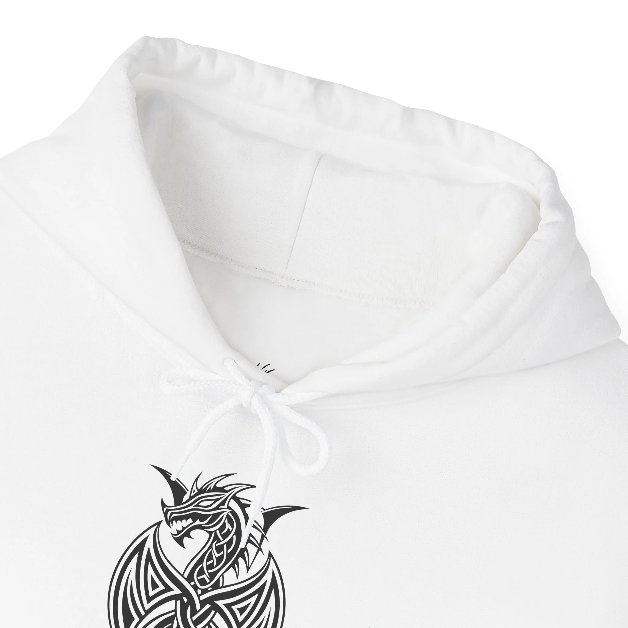 6d7c36bc4dda6d066460572e2f32d4a6