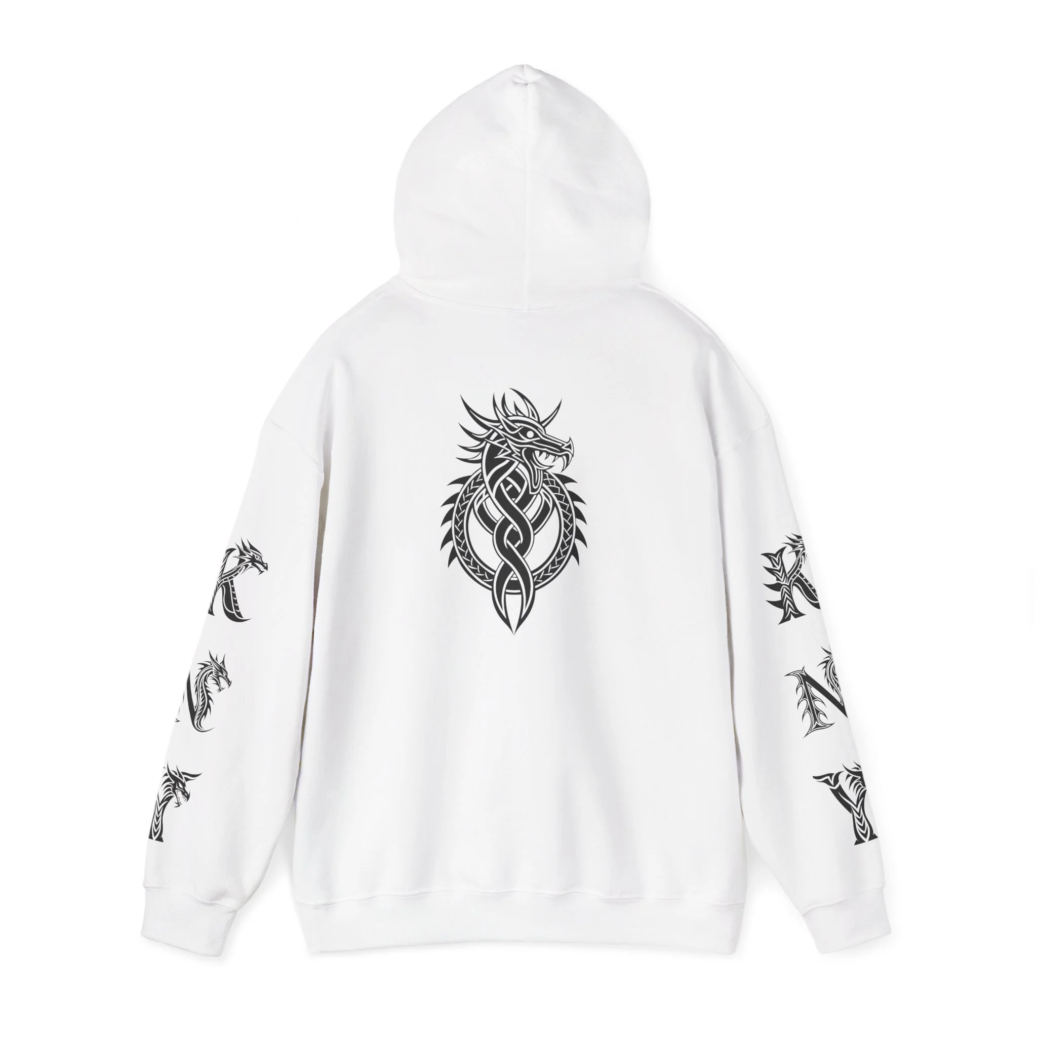 6dc64336e89dbbc7967962e7c36cbe52