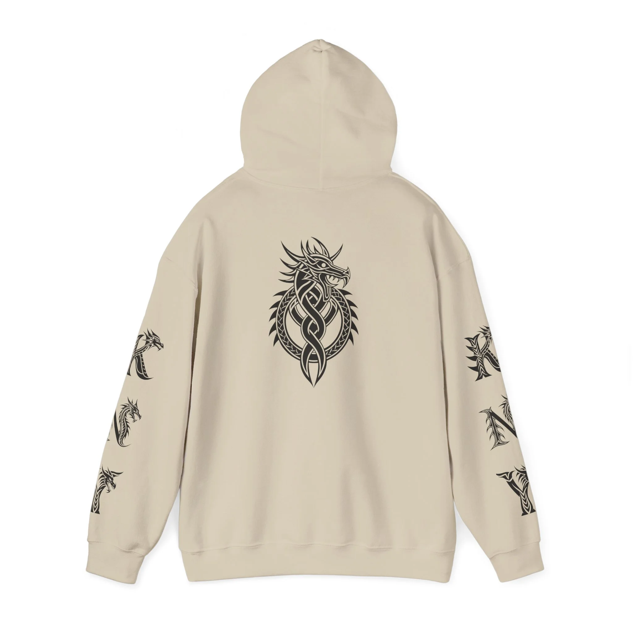 4a65b1fec6ef6f48cf4b1b1d1fc6347e