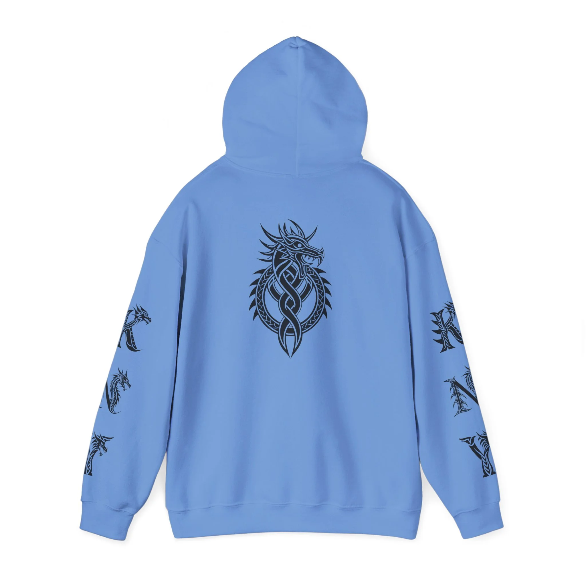 ebc0074ef0d4ec37cda8252433d99b99