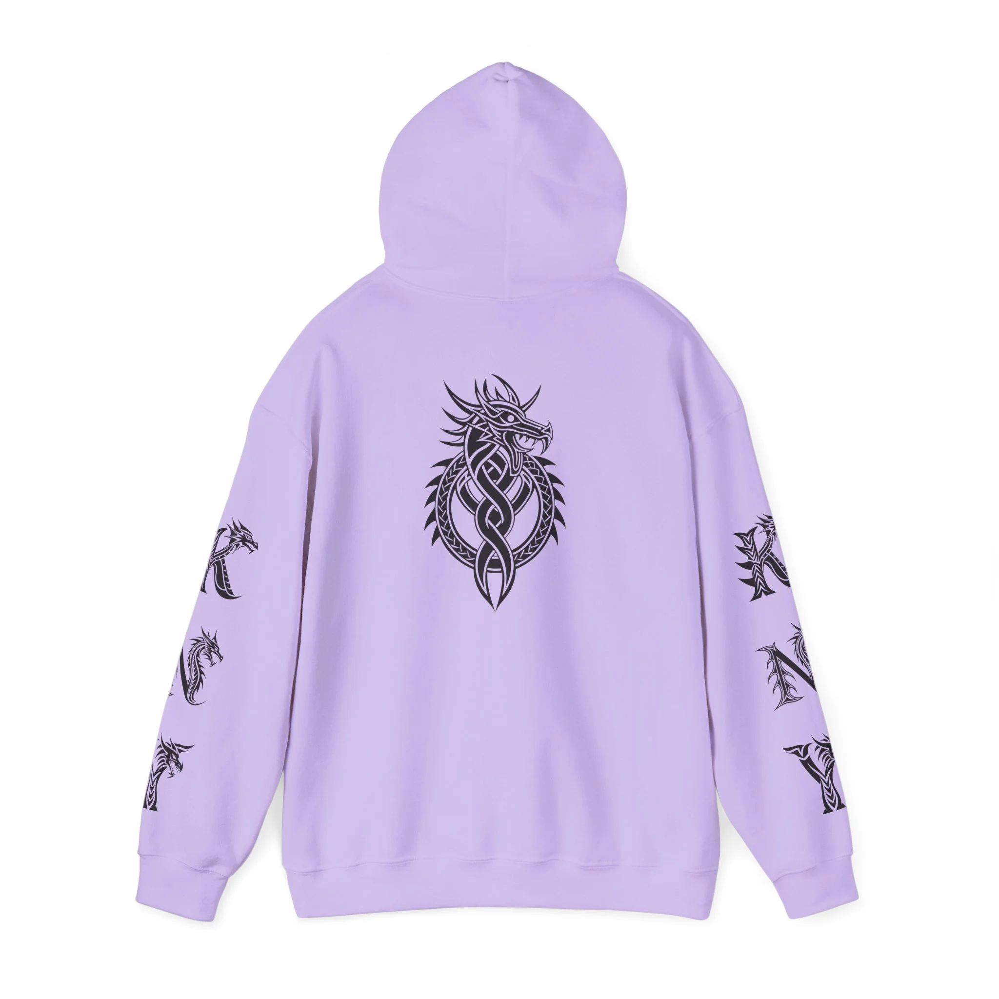 2a736ee1eafaca9db273020fec8c7a74