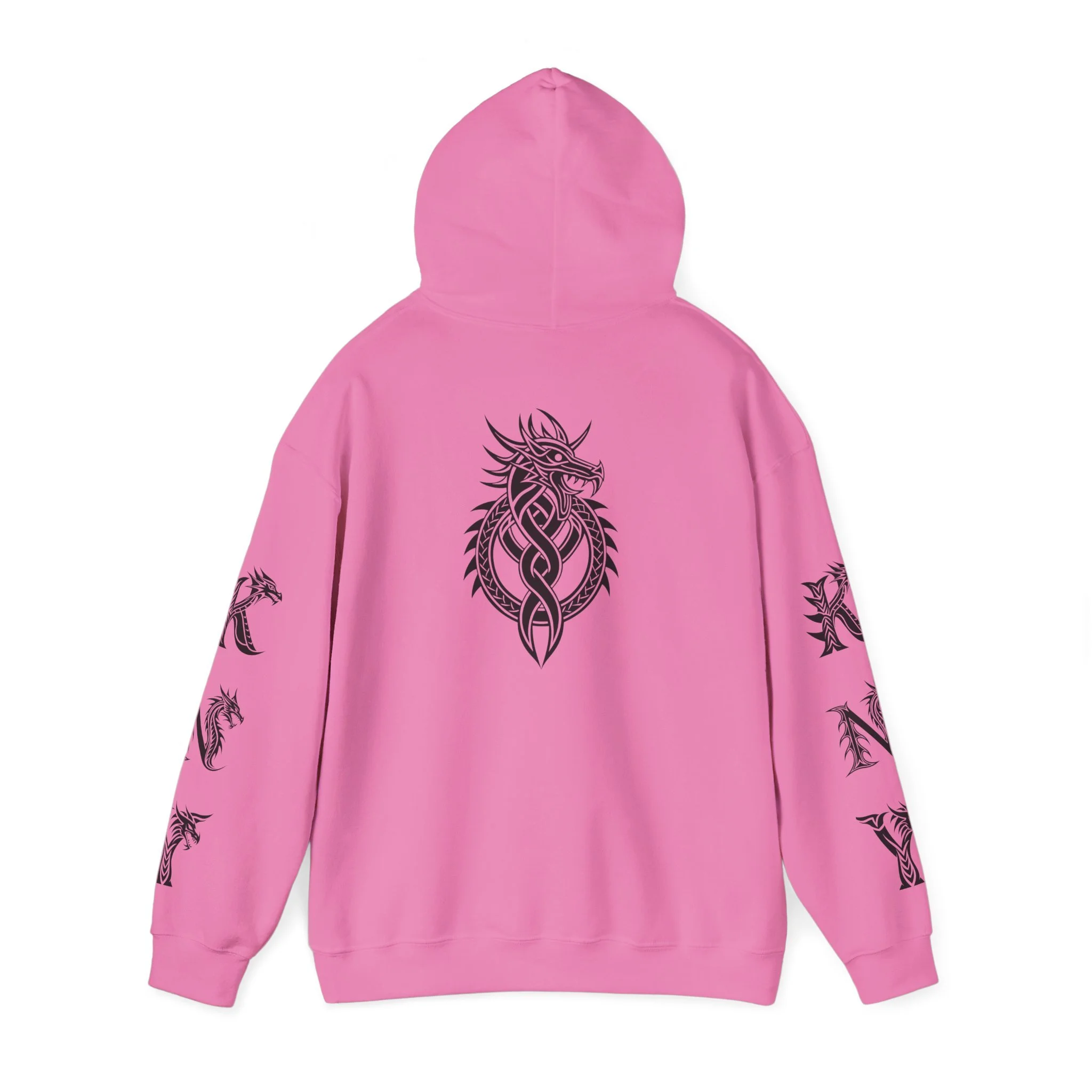 c941d4e2e4c21d2995479f5d1fc10ba4