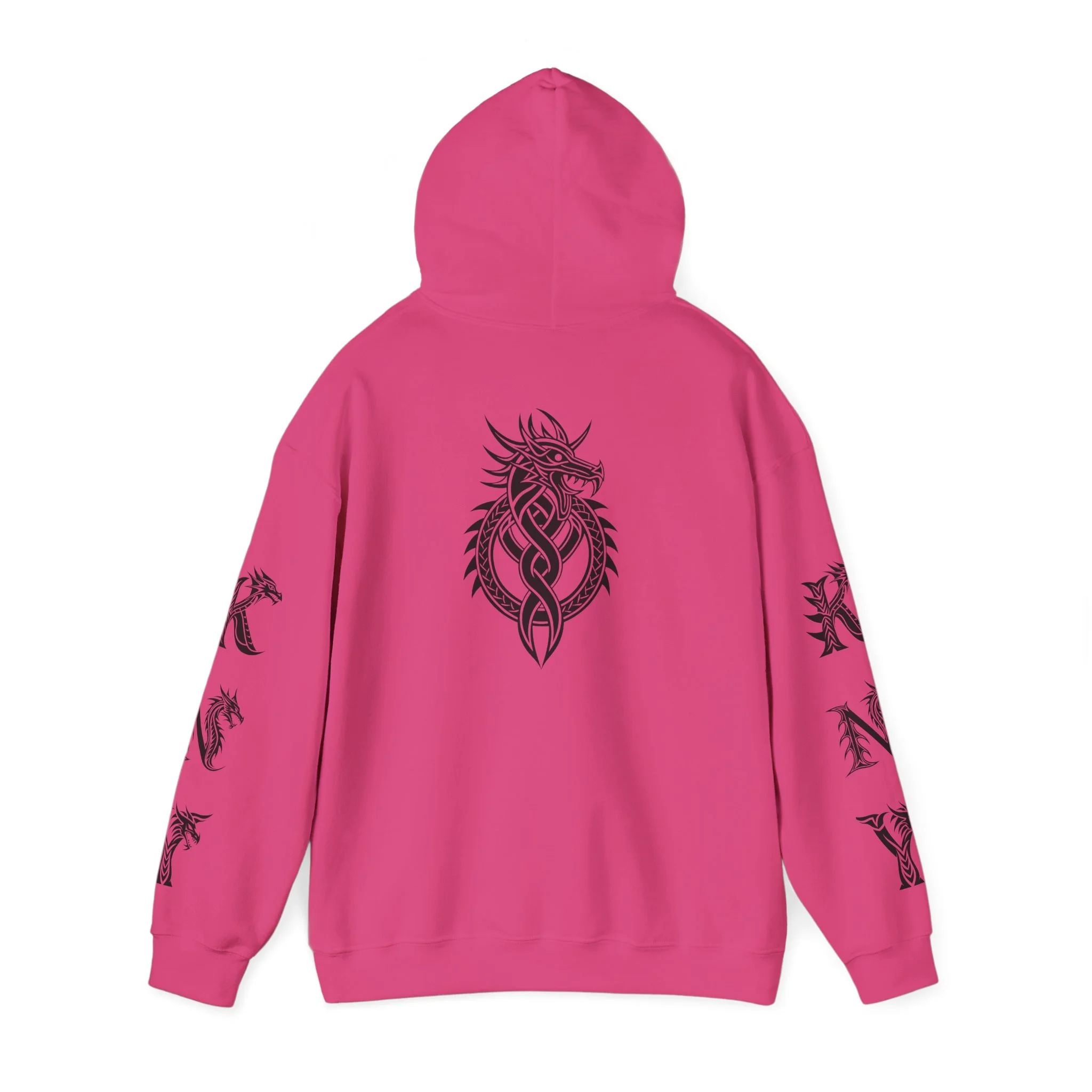 2d53fa0036ac0a6f713862aa789508eb