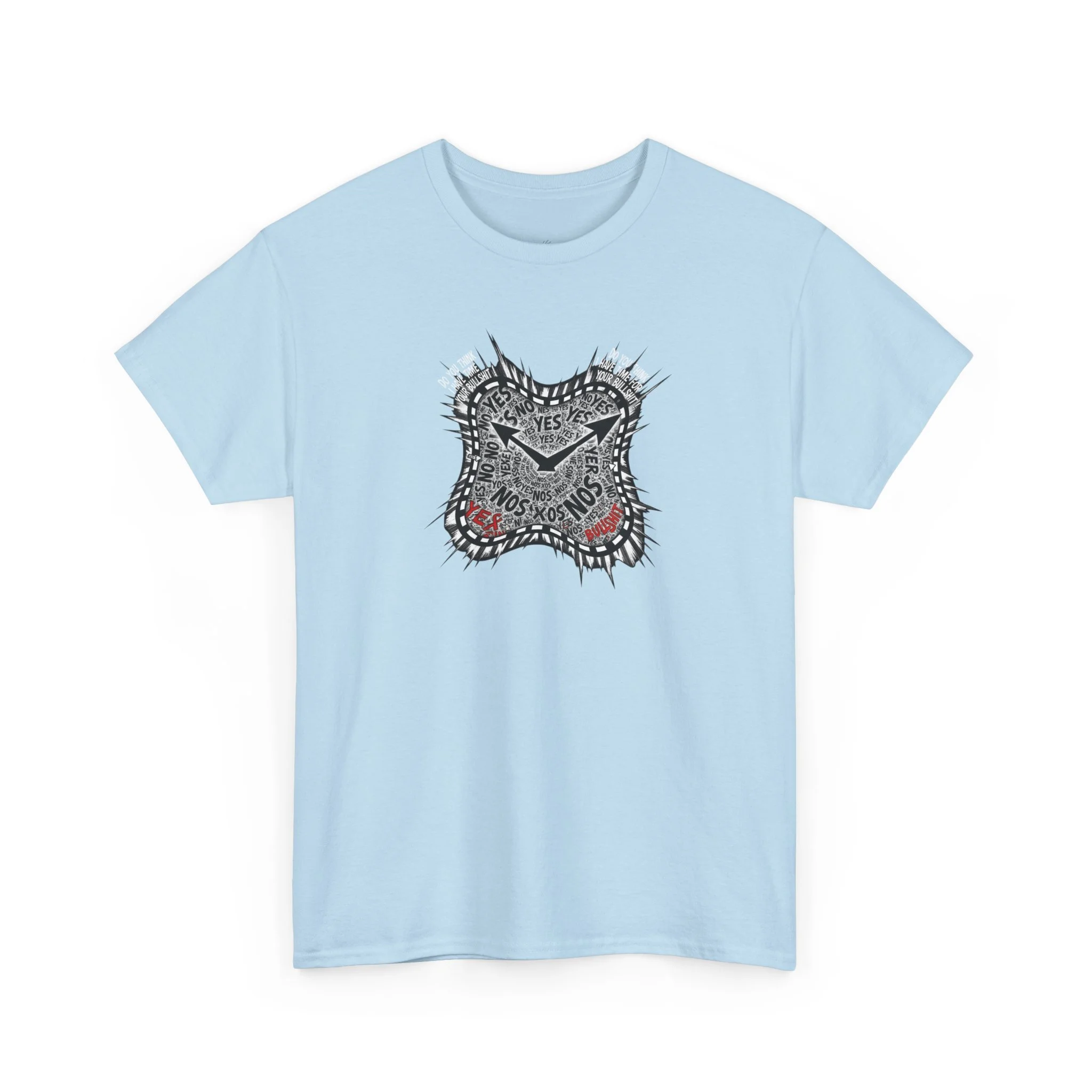 e9843aa1d9811c26eb14837103dbae23