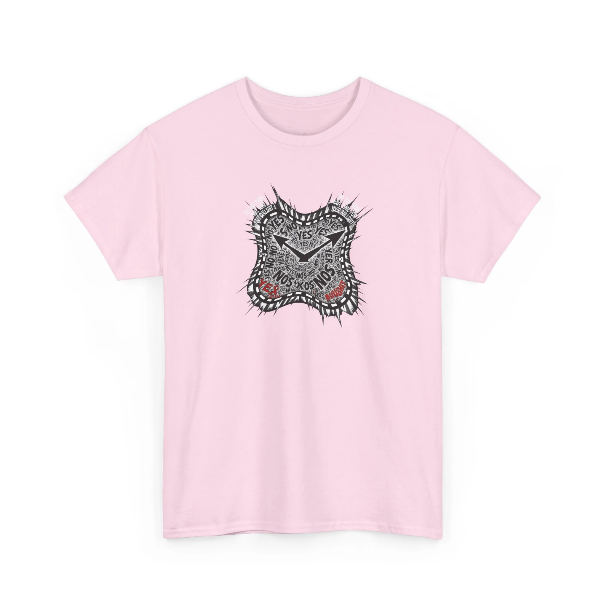 7b8fae59ee2f17e088ff434a10a389fe