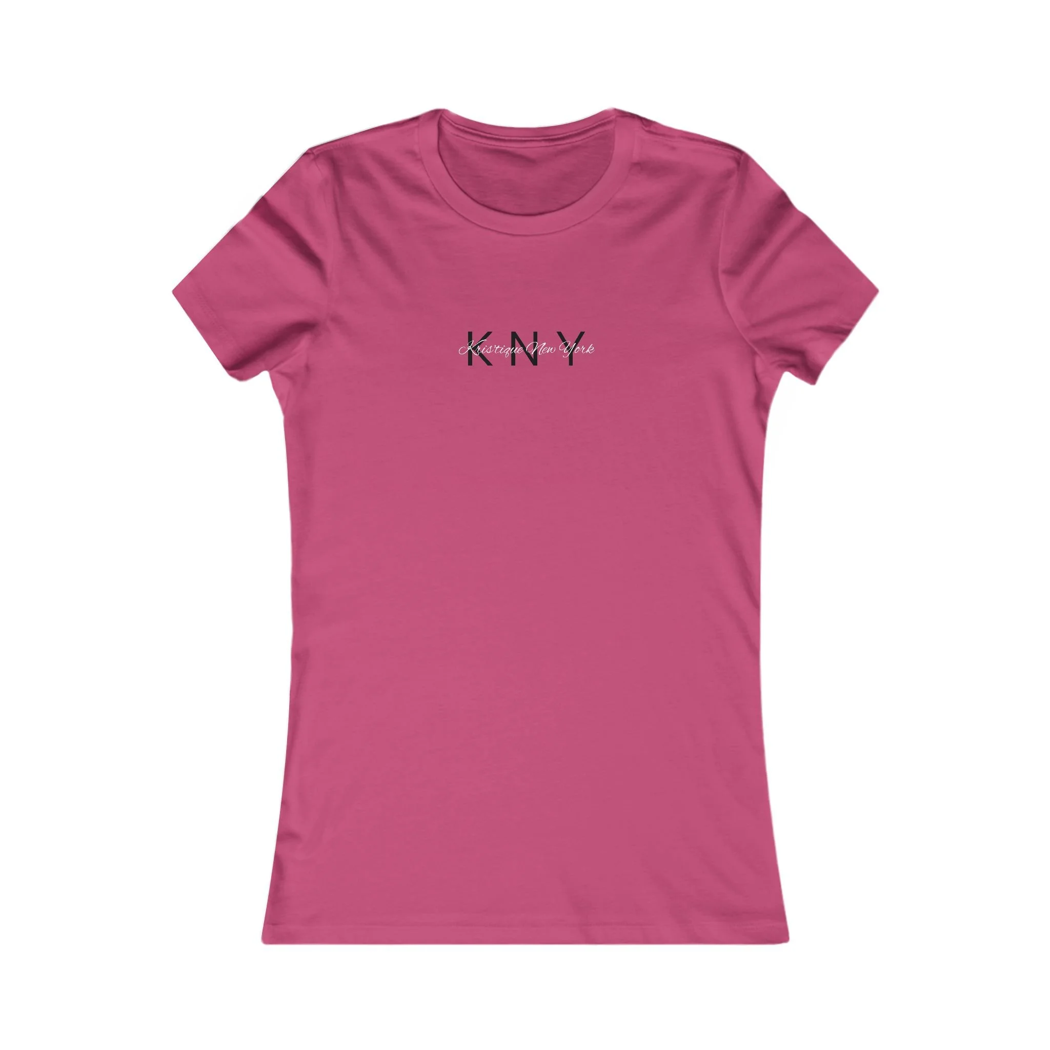 cc764e101899e3082797f657264600da