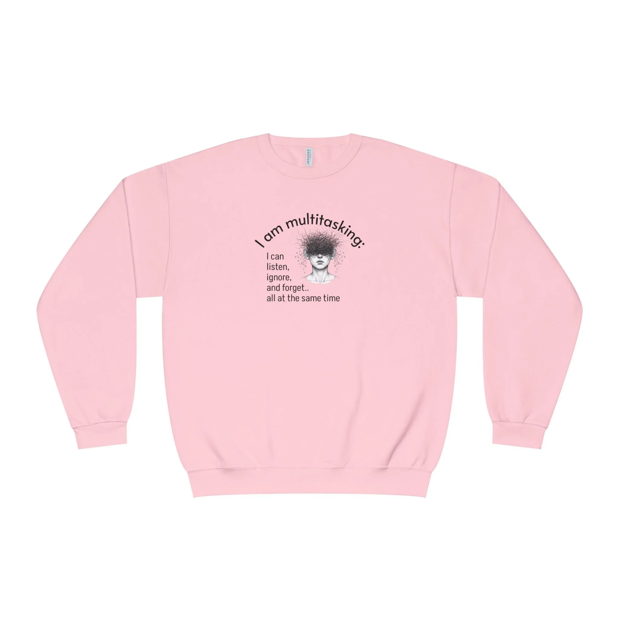 bc5b913216195e3ac8597371df8c2f10