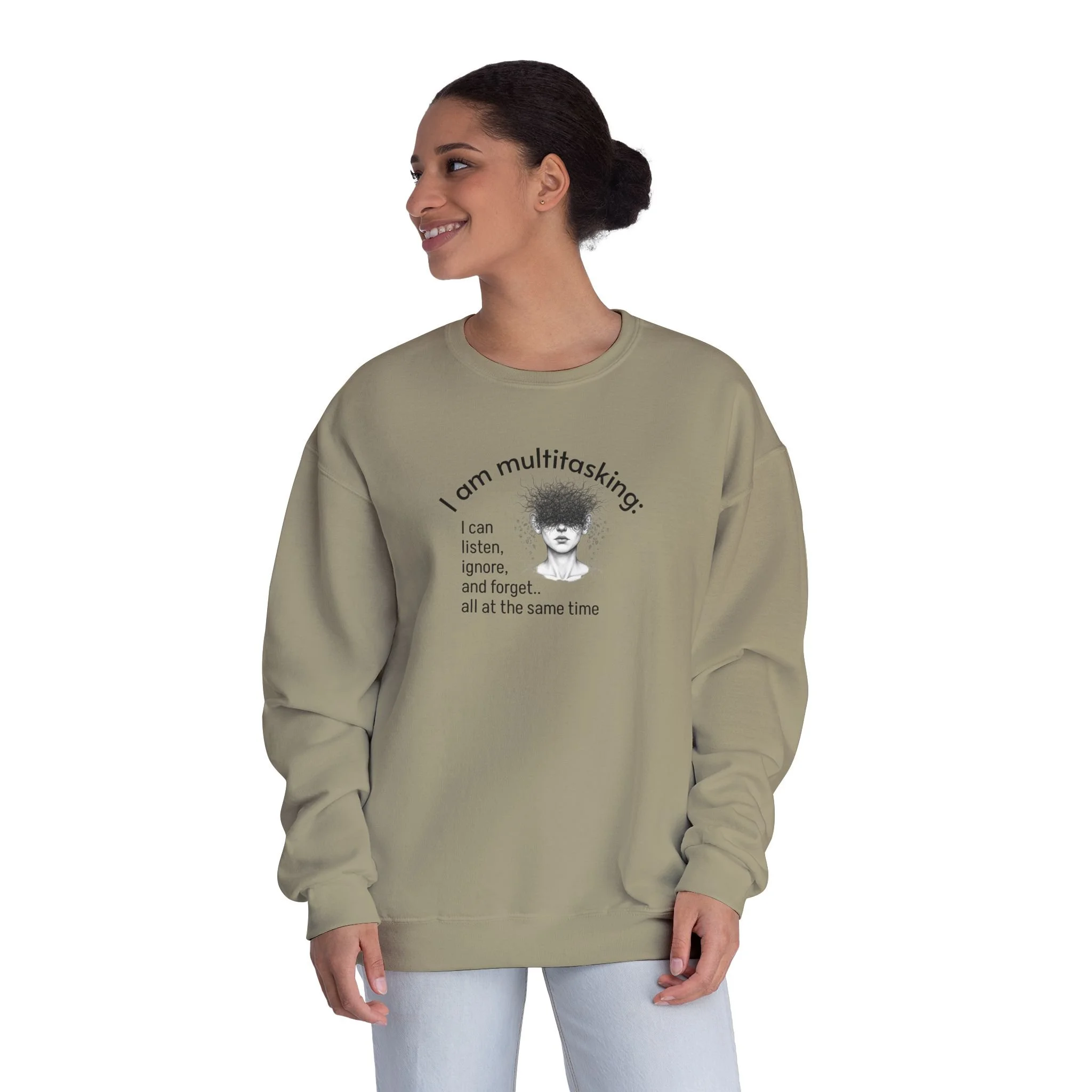 0a1e07abe7b539cdd57cc978f9a02d7c