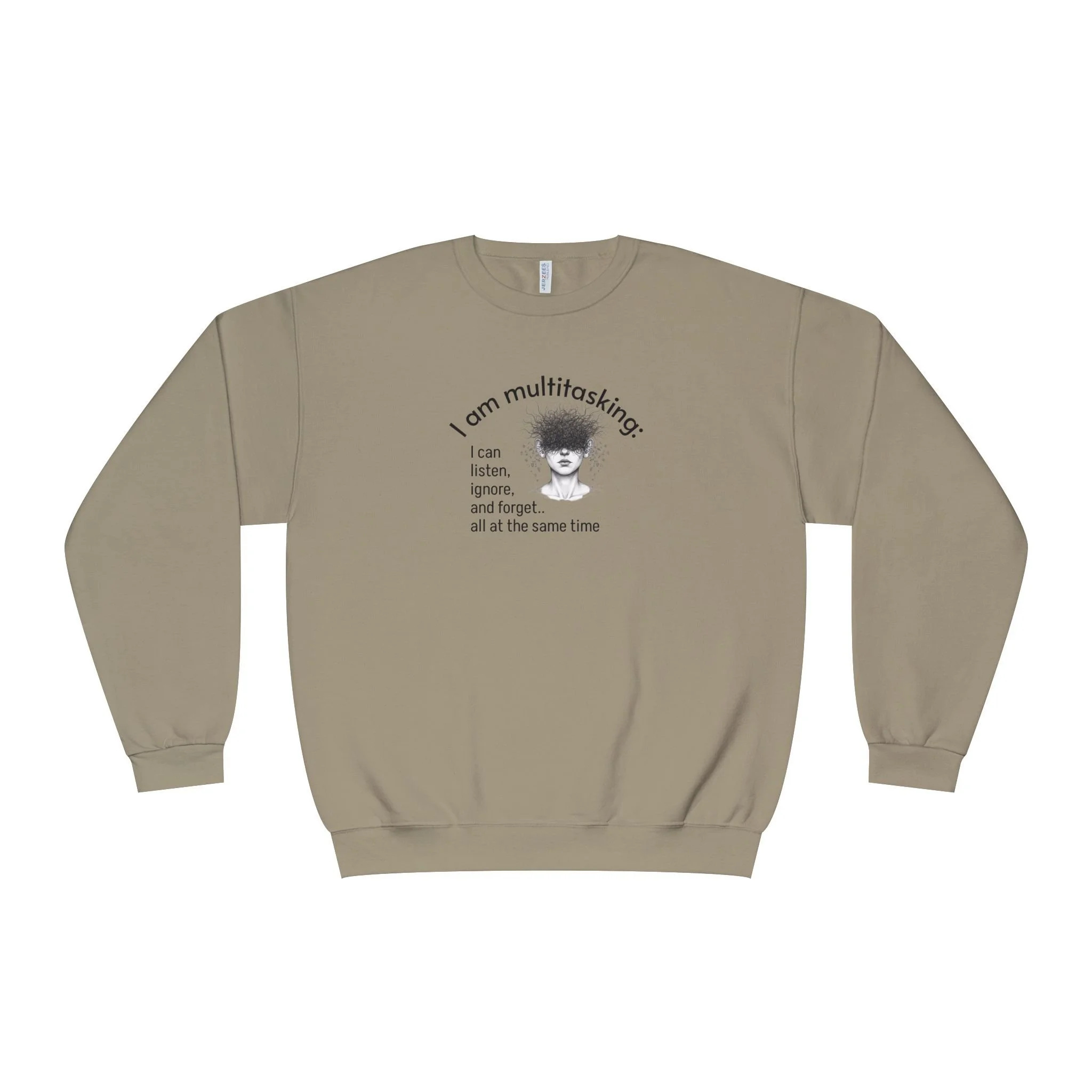 b95ec4203bbc87109b53f3a75e7f9cf4