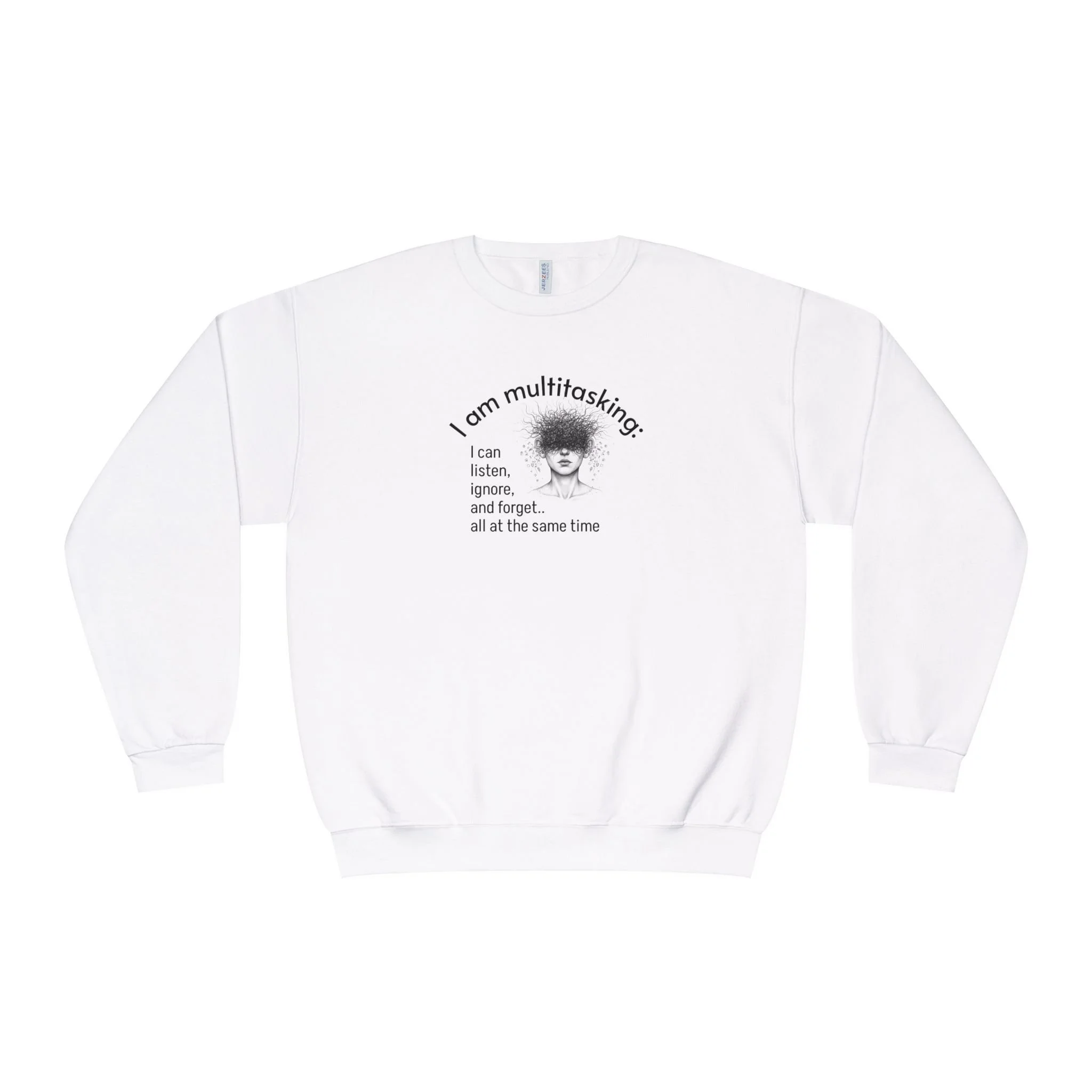 2d22ee5c6d5602f8f9ac066c6a3b7fbf