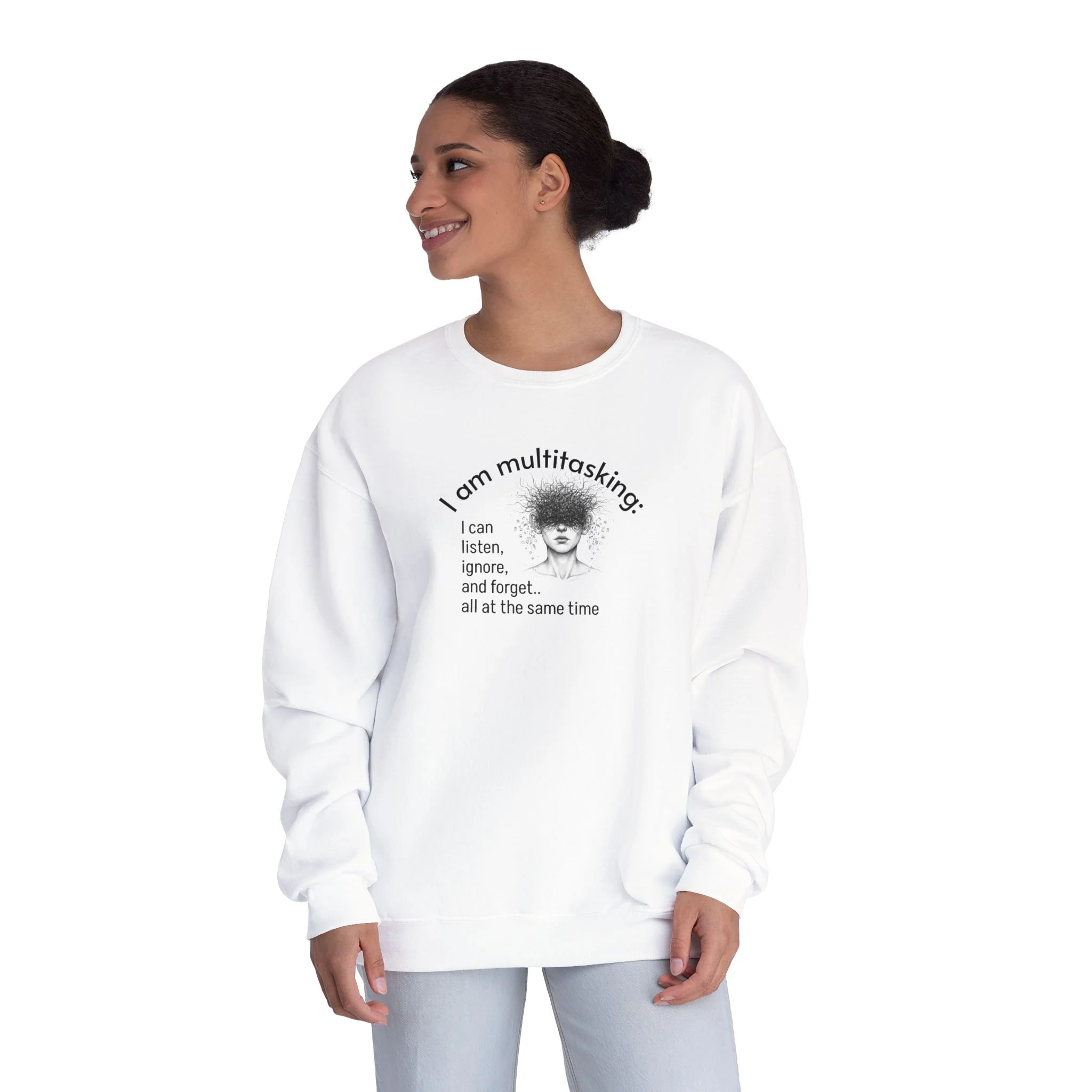 71466adcfeae6c31e9e3fe2a452ea720