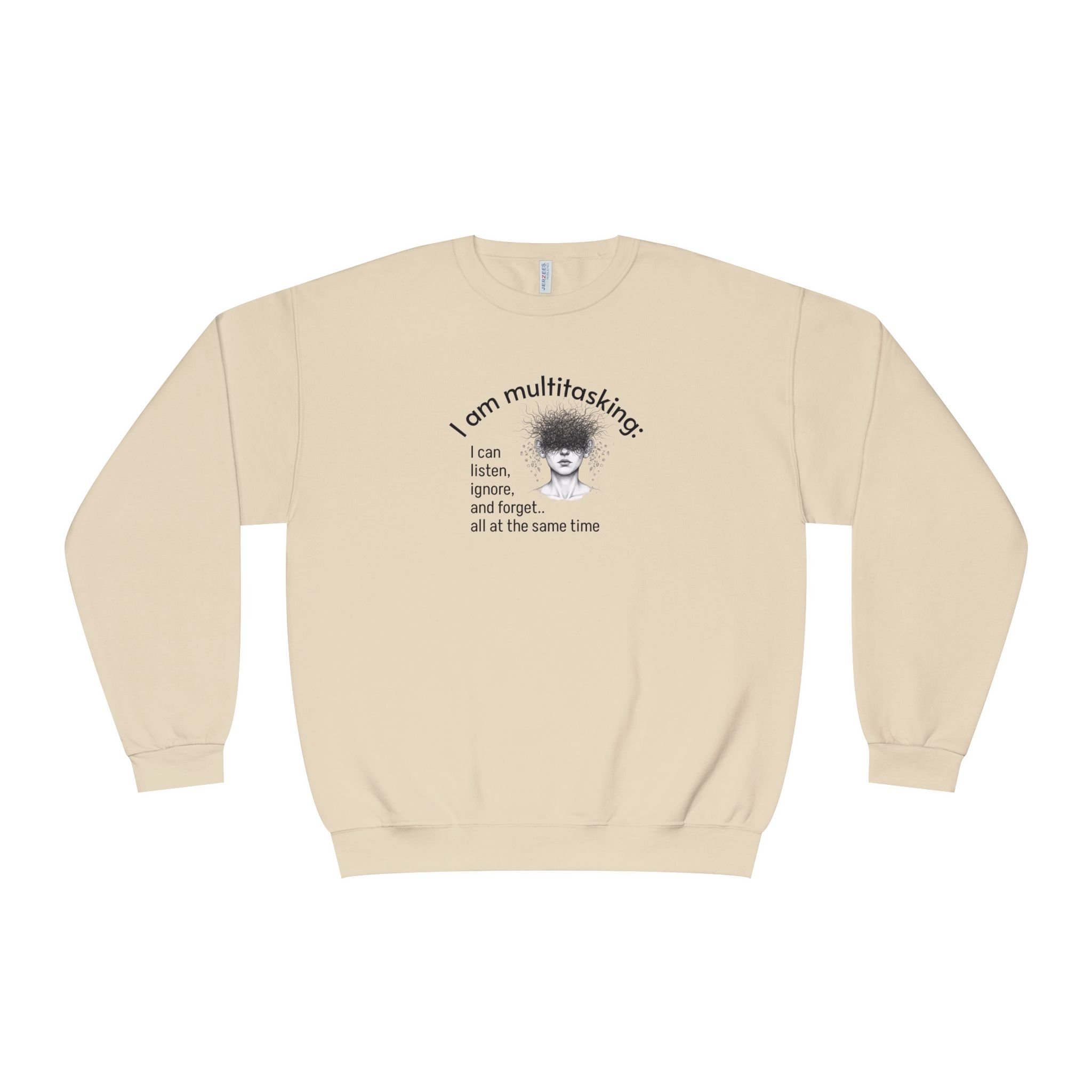 f4181391a8f931dc6741b04f5a83913e