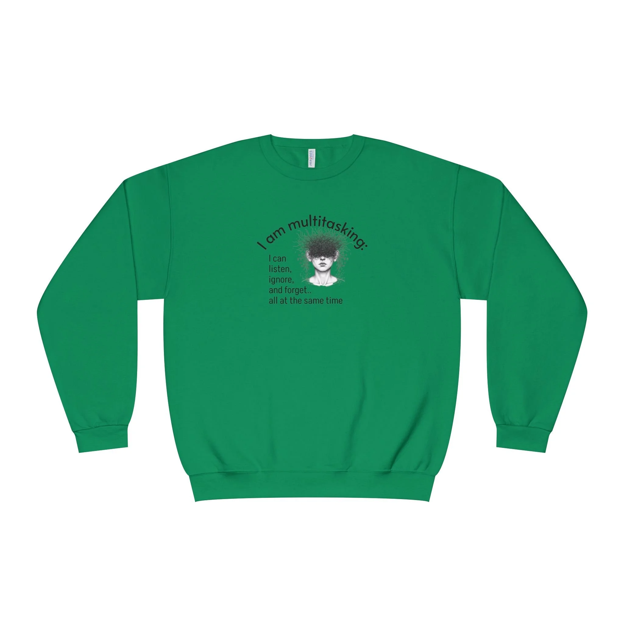 1742a40397249f23914ab3e0afc8a59d