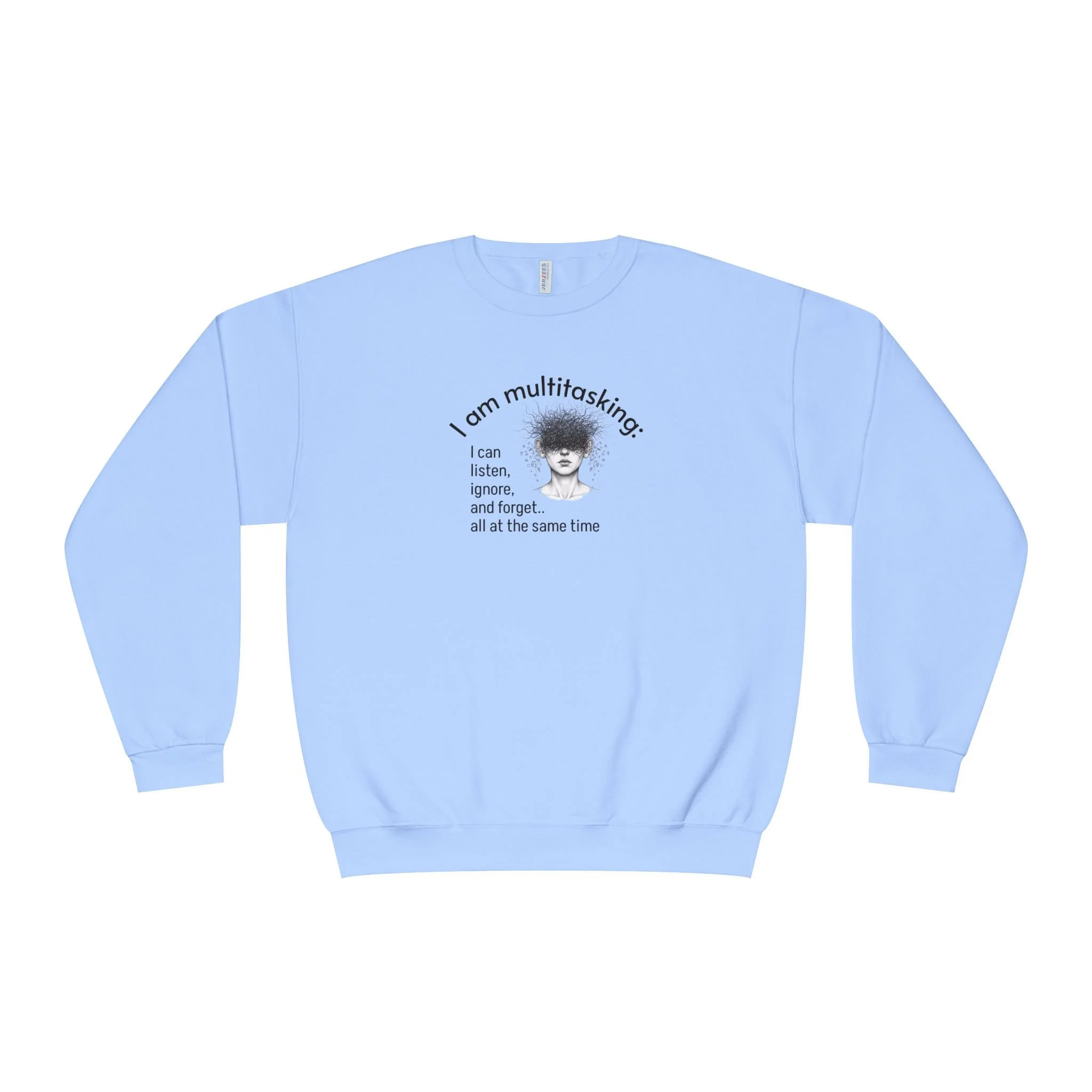 ad9d5ca8018eda4f92b37342befbf925