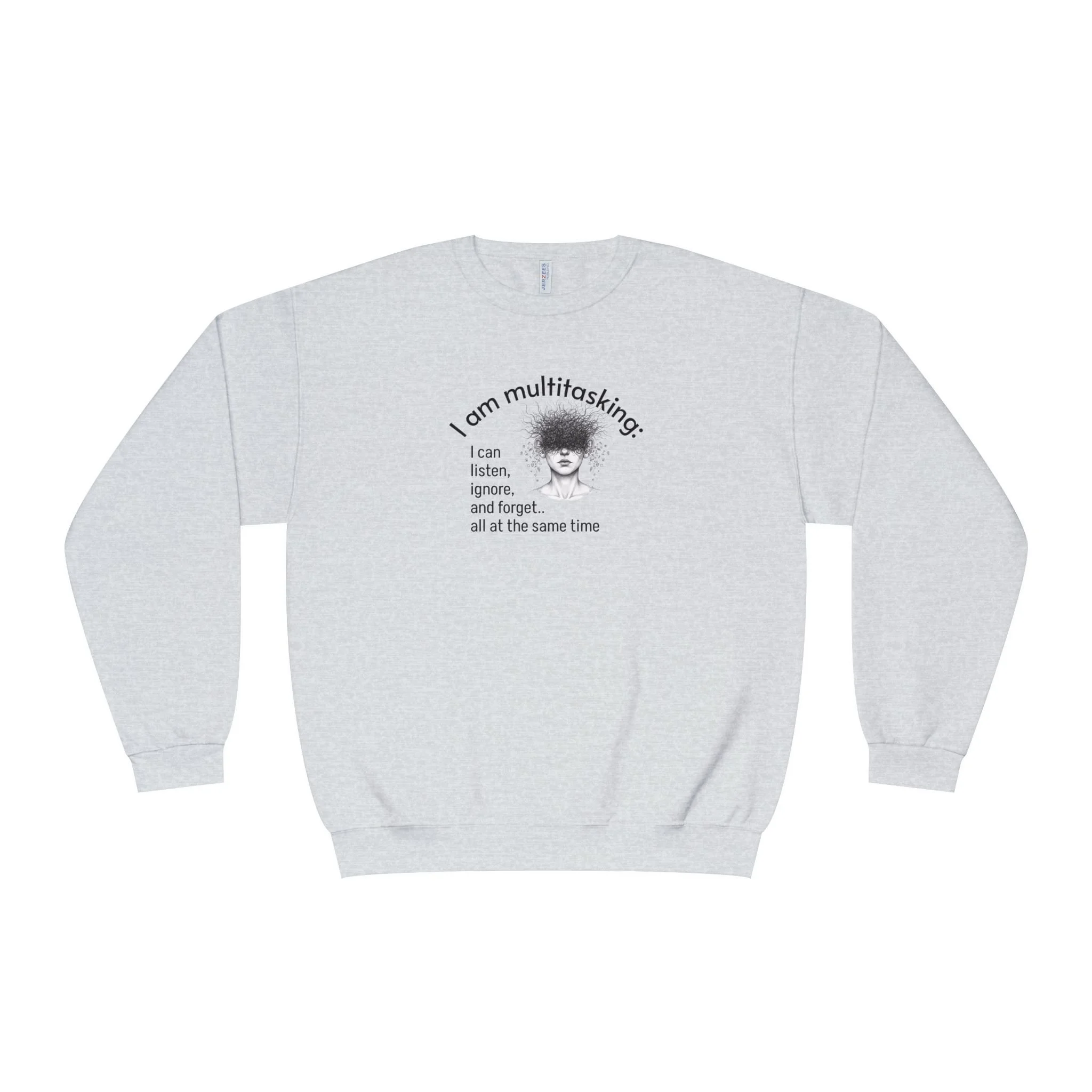 243605f32d456aa6fc87e606ca85e893