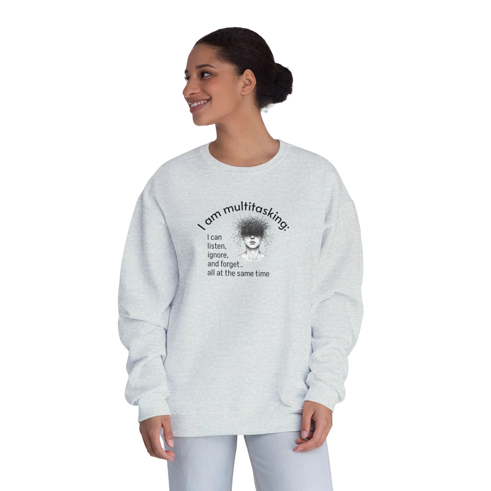 2be1f191fbb1bb5980be63437e03dfdf