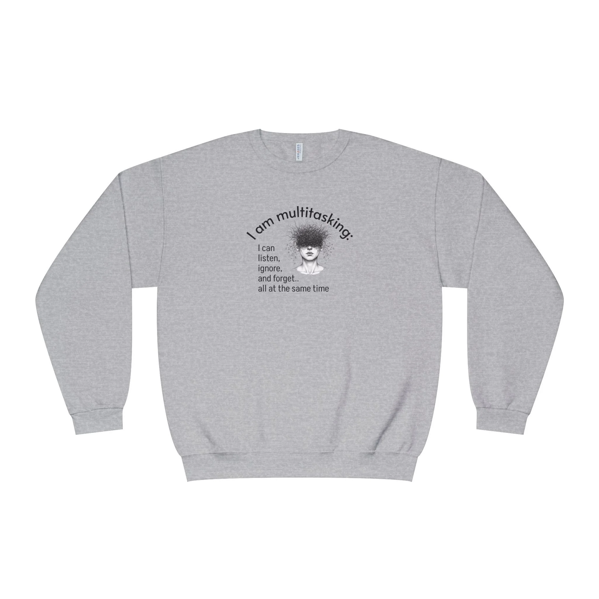 3e6d474274b5a47912fa512a8a0e0aba