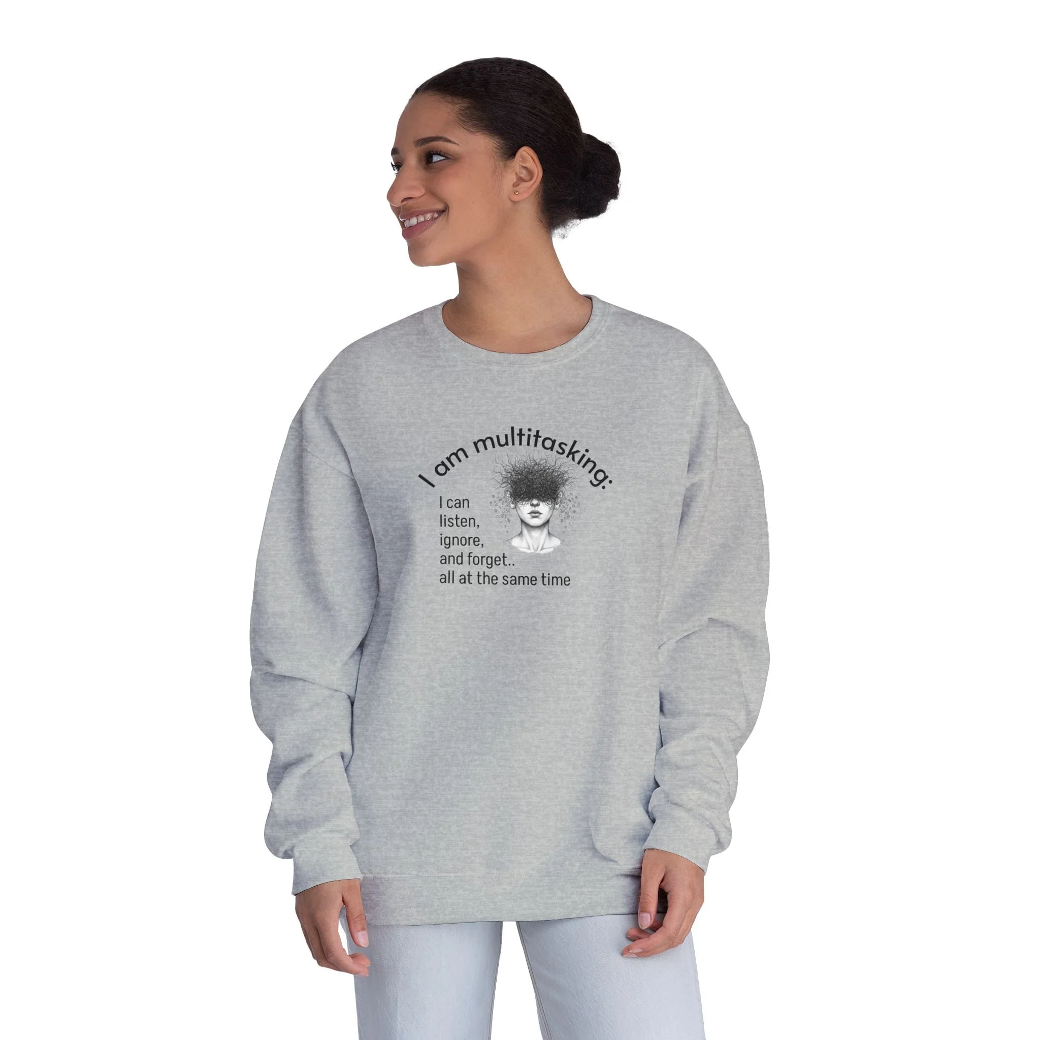 0abd29b544190a3654d4f95c760dcb88