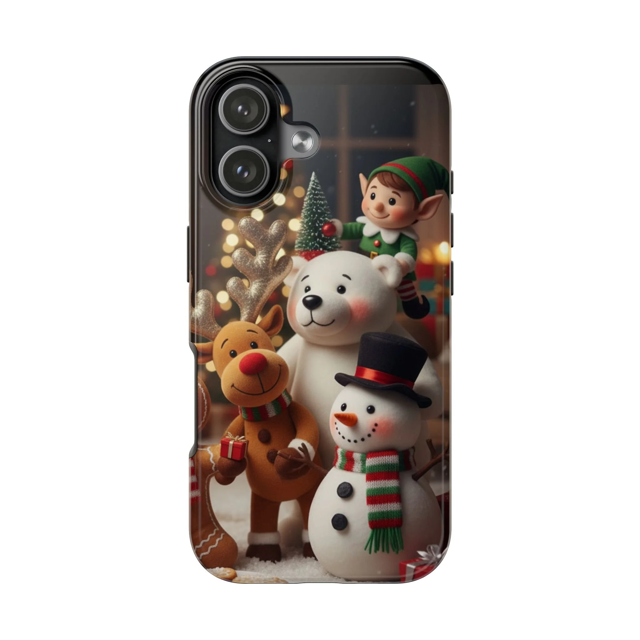 d80d95cfe12af9a7f0c630ec1bbe14b4