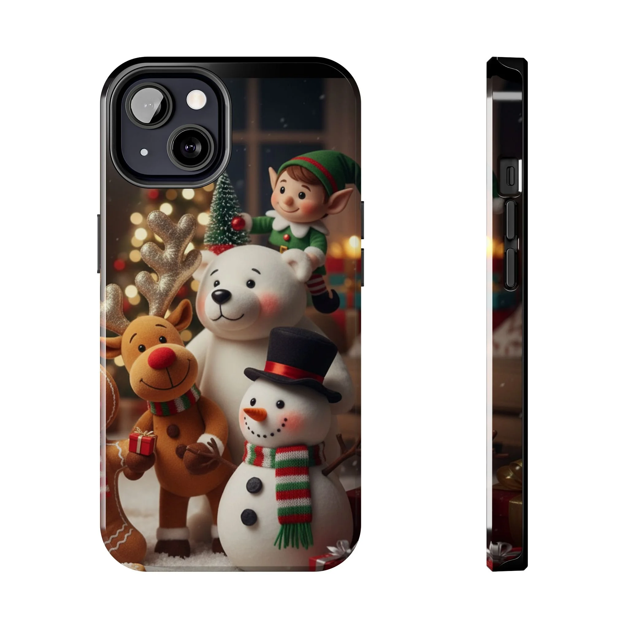 778a729c957ad3fa8dca8d41dee6d252