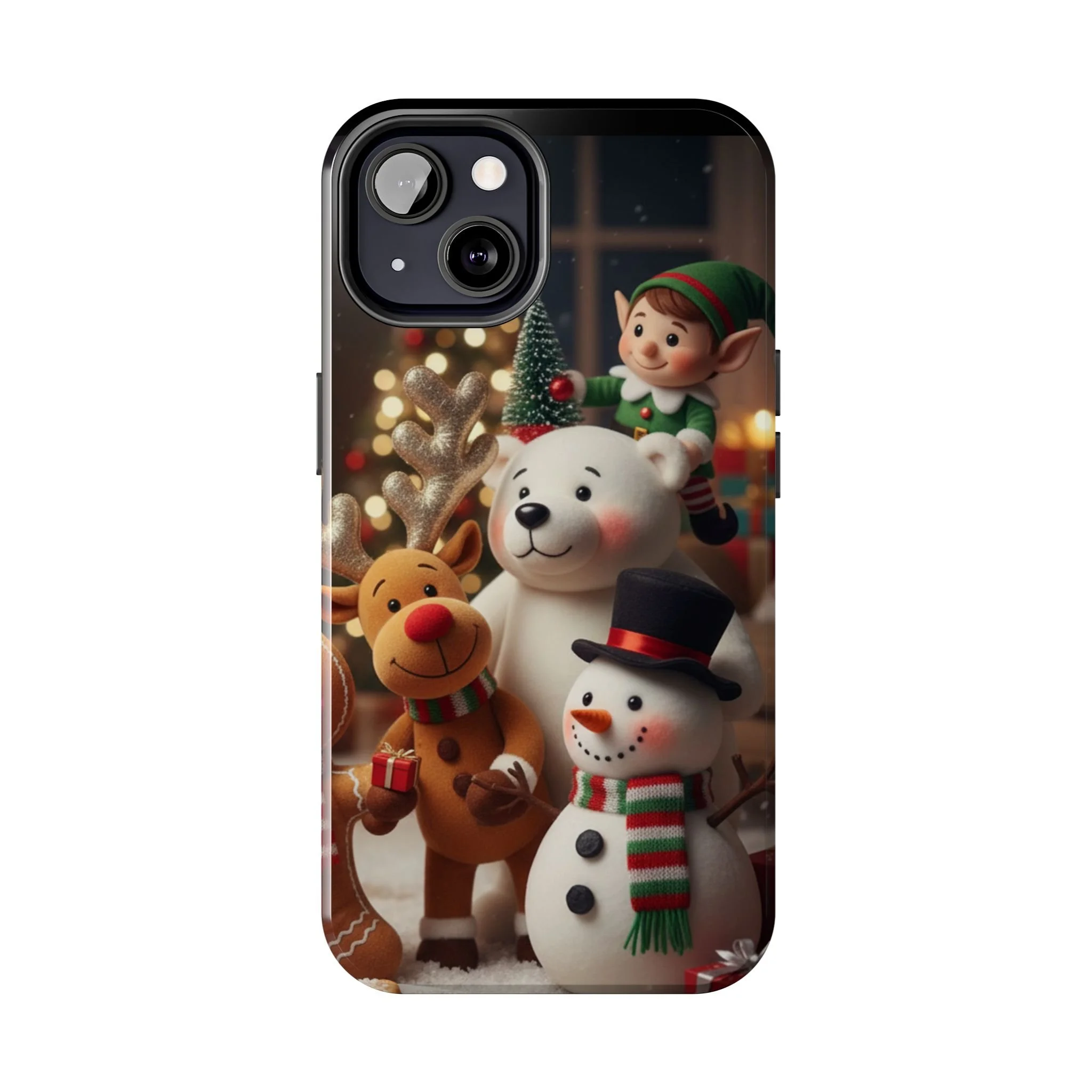 0c86efbcc5540ad303e0b8f37c511454