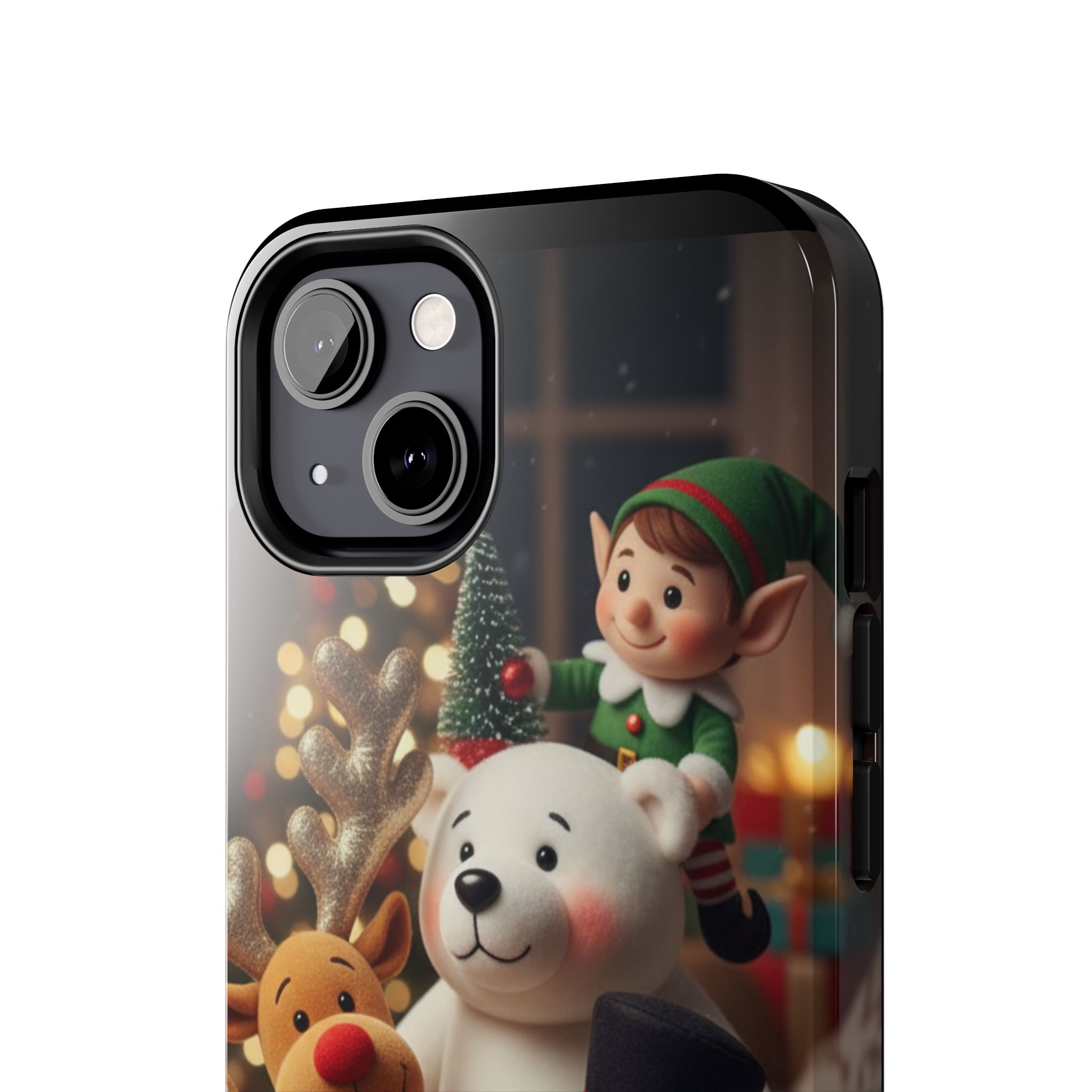 788ef340ac3997ed87a962b5191e9a63