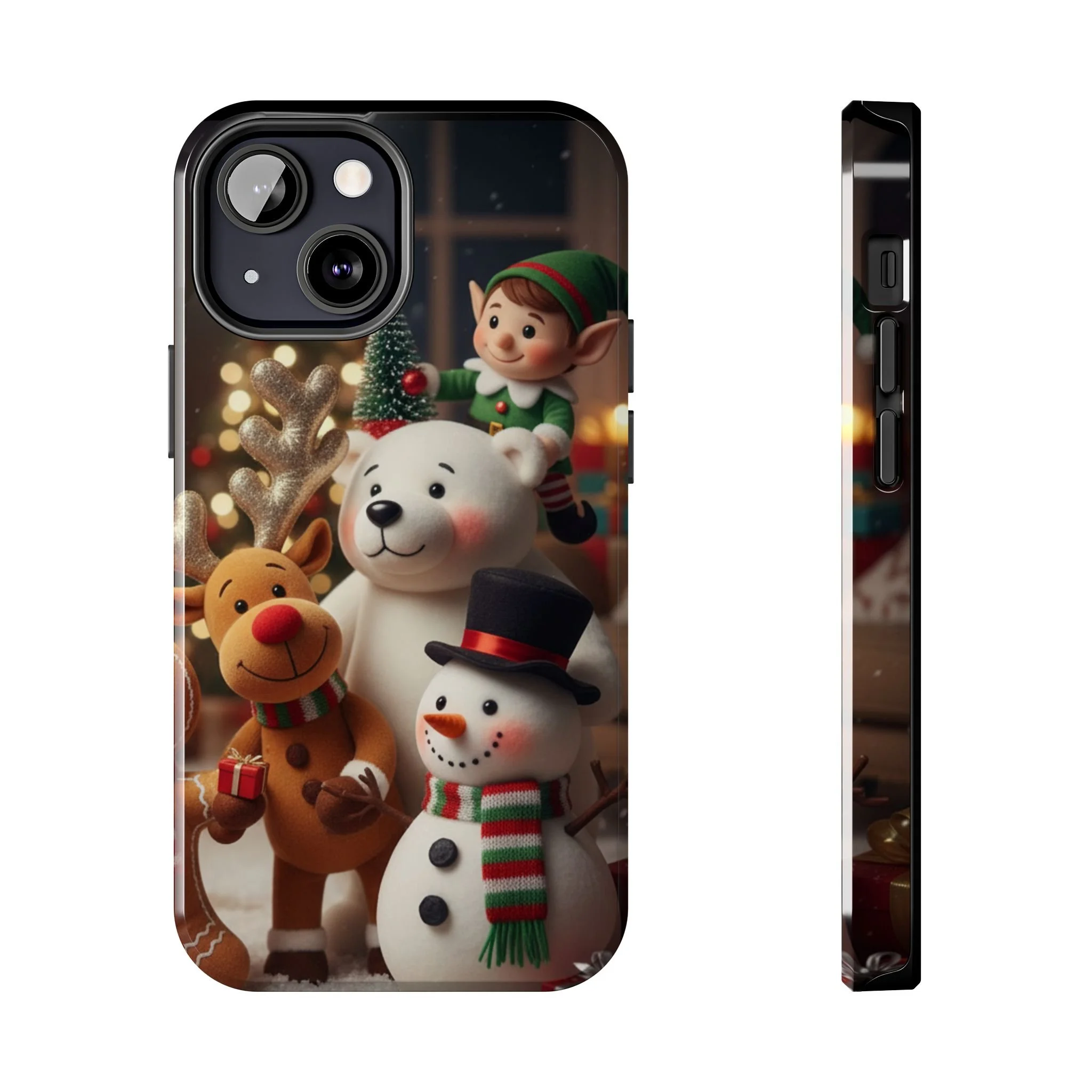 8833a411b84721566e3832e74200150f