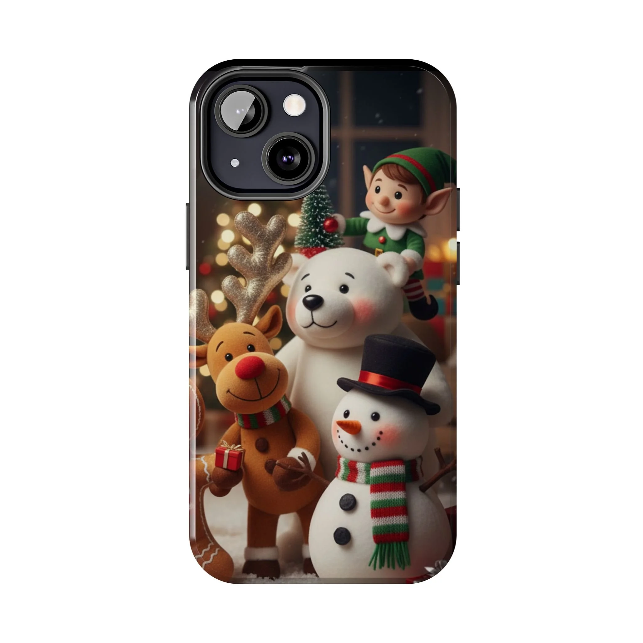 4d6bc7ccd1f577db9d89d190367ec5e9